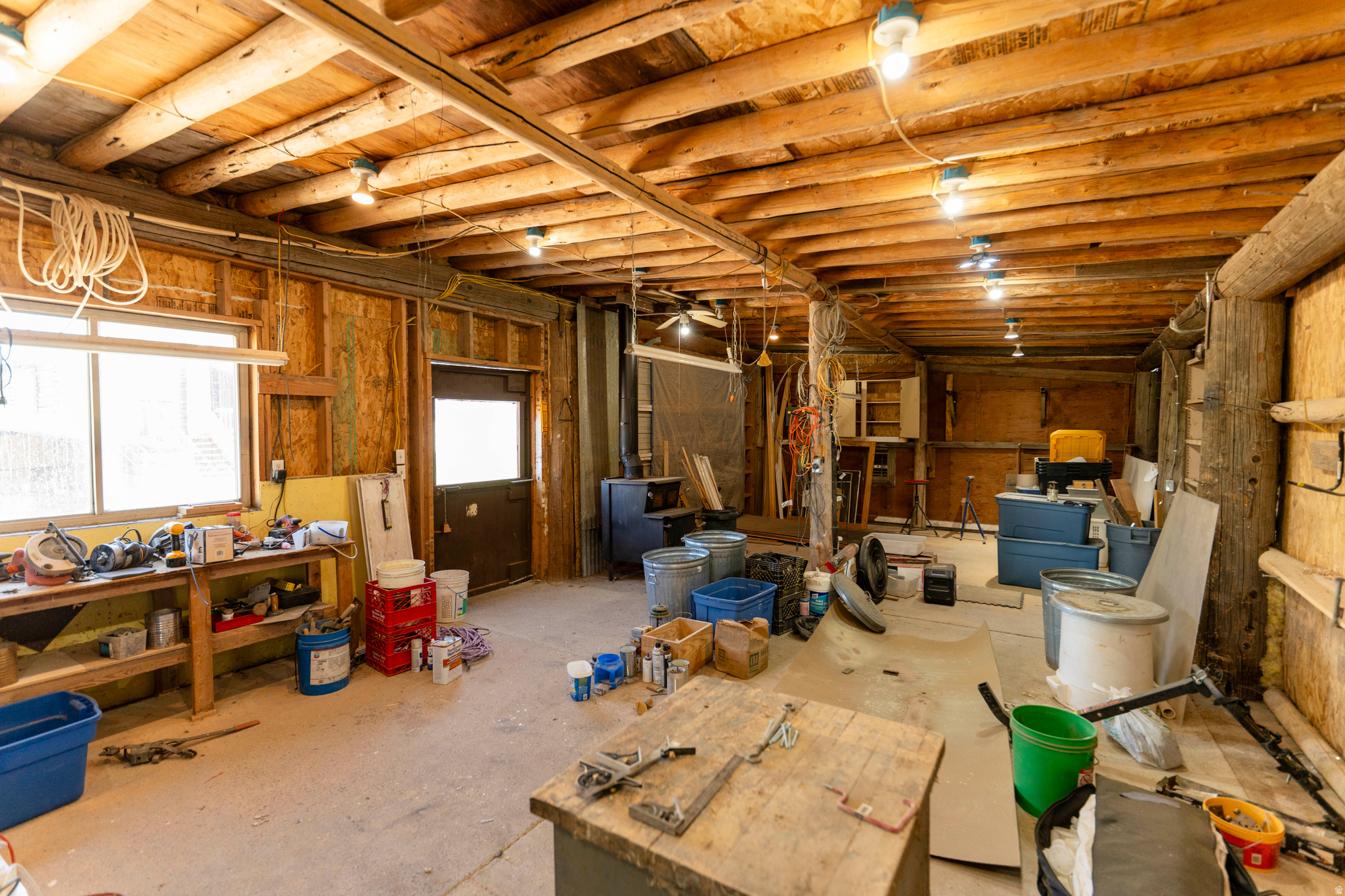 main property photo 64