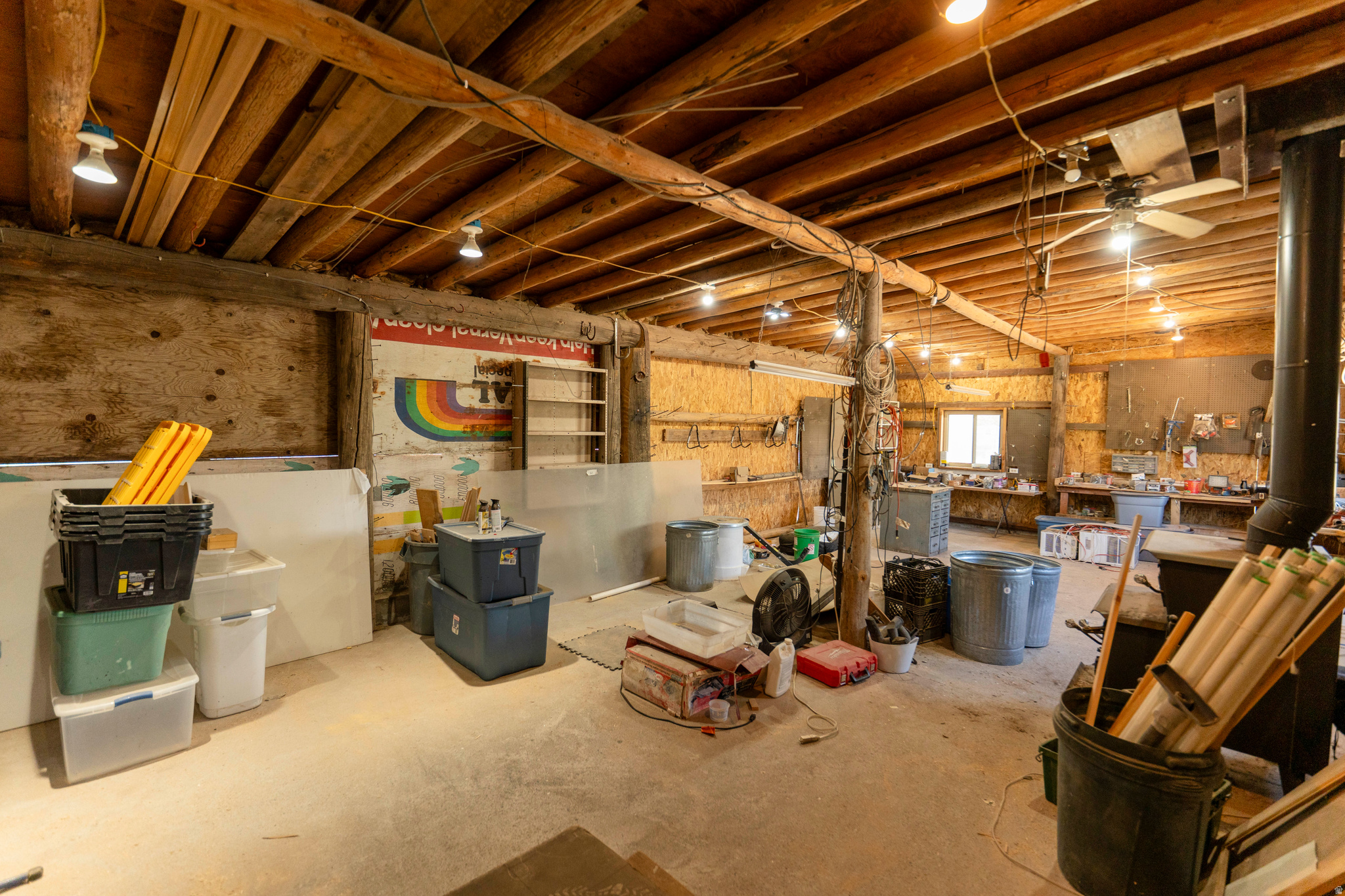 main property photo 66