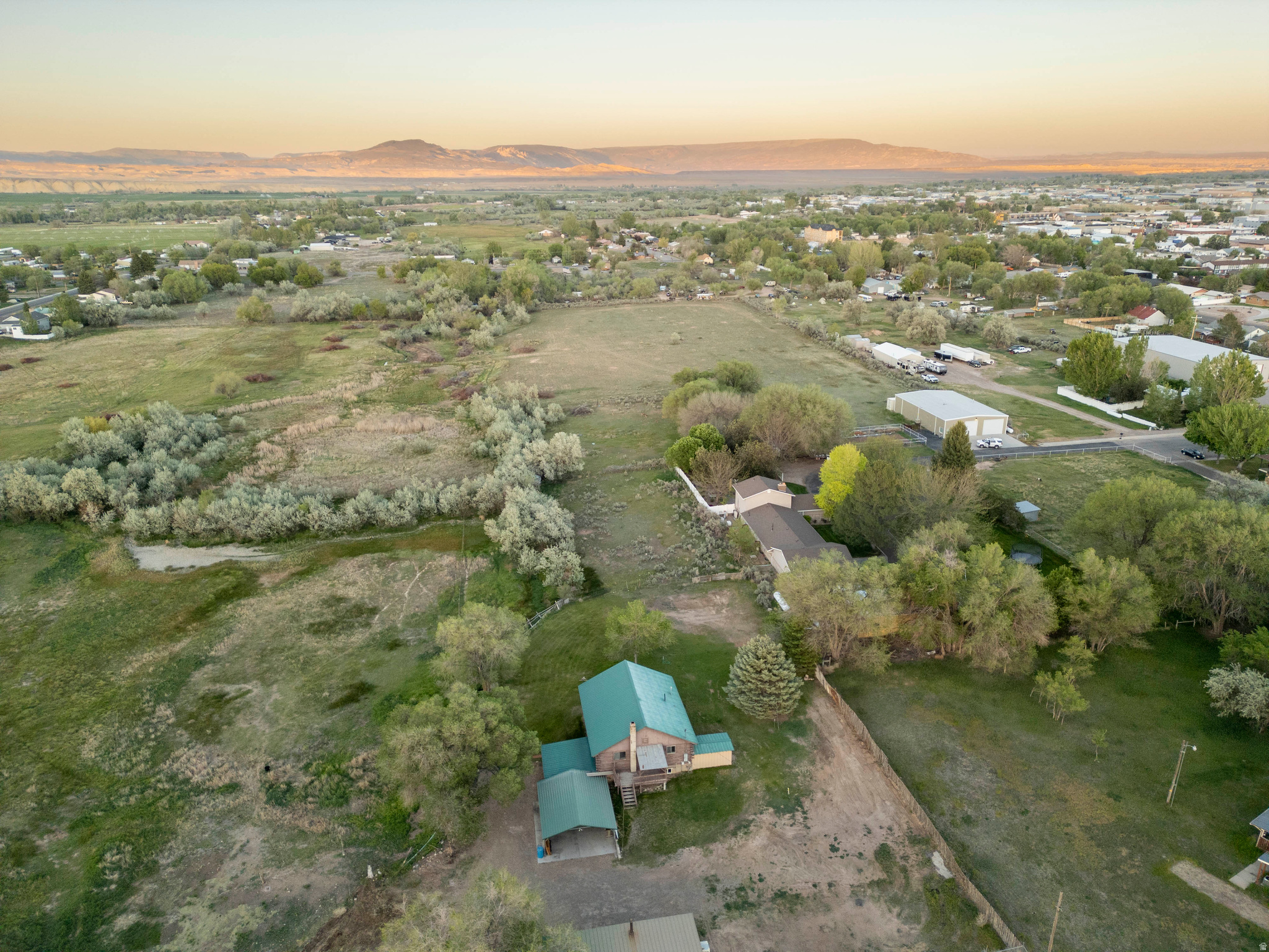 main property photo 68