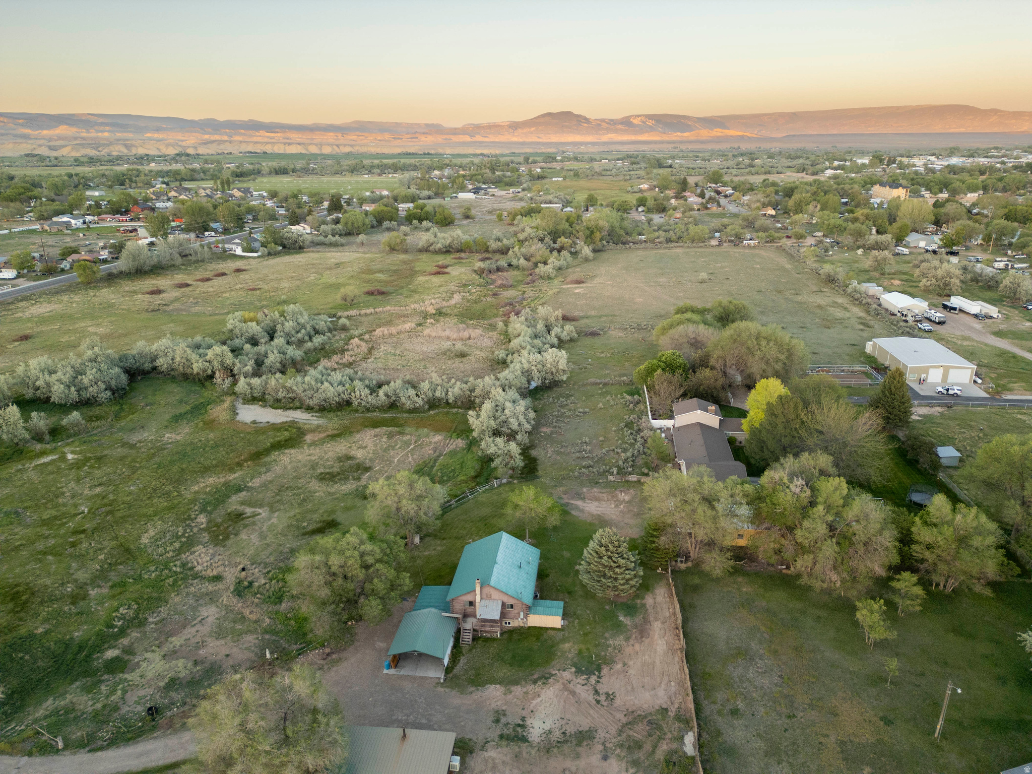 main property photo 69