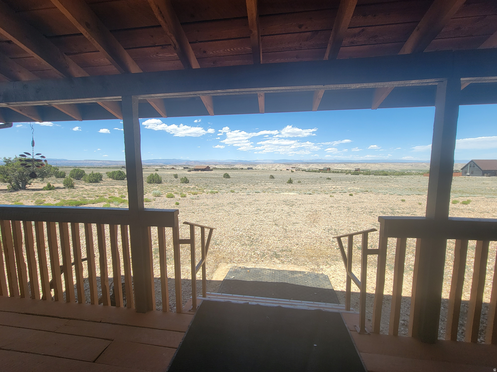 main property photo 12