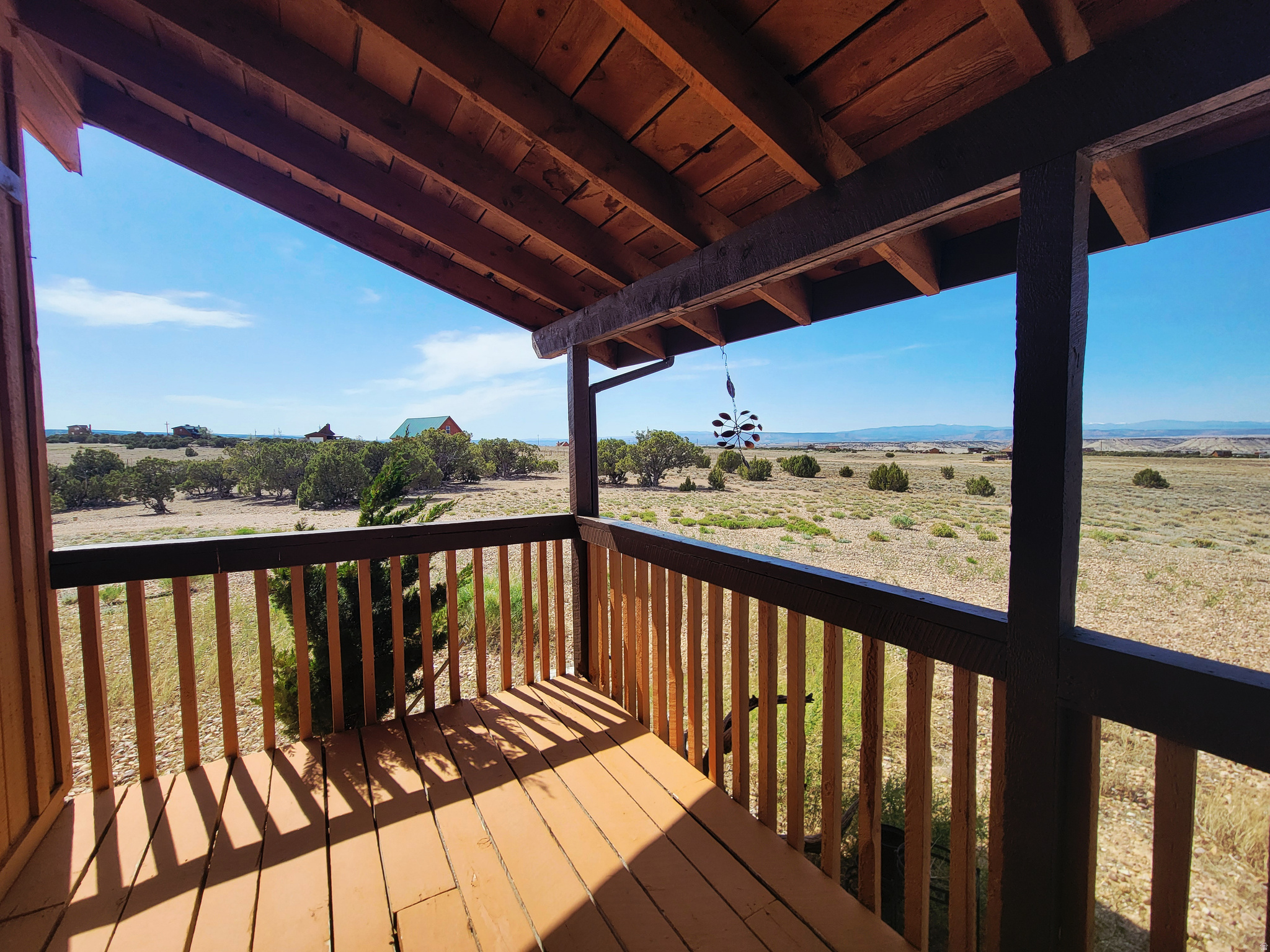 main property photo 9