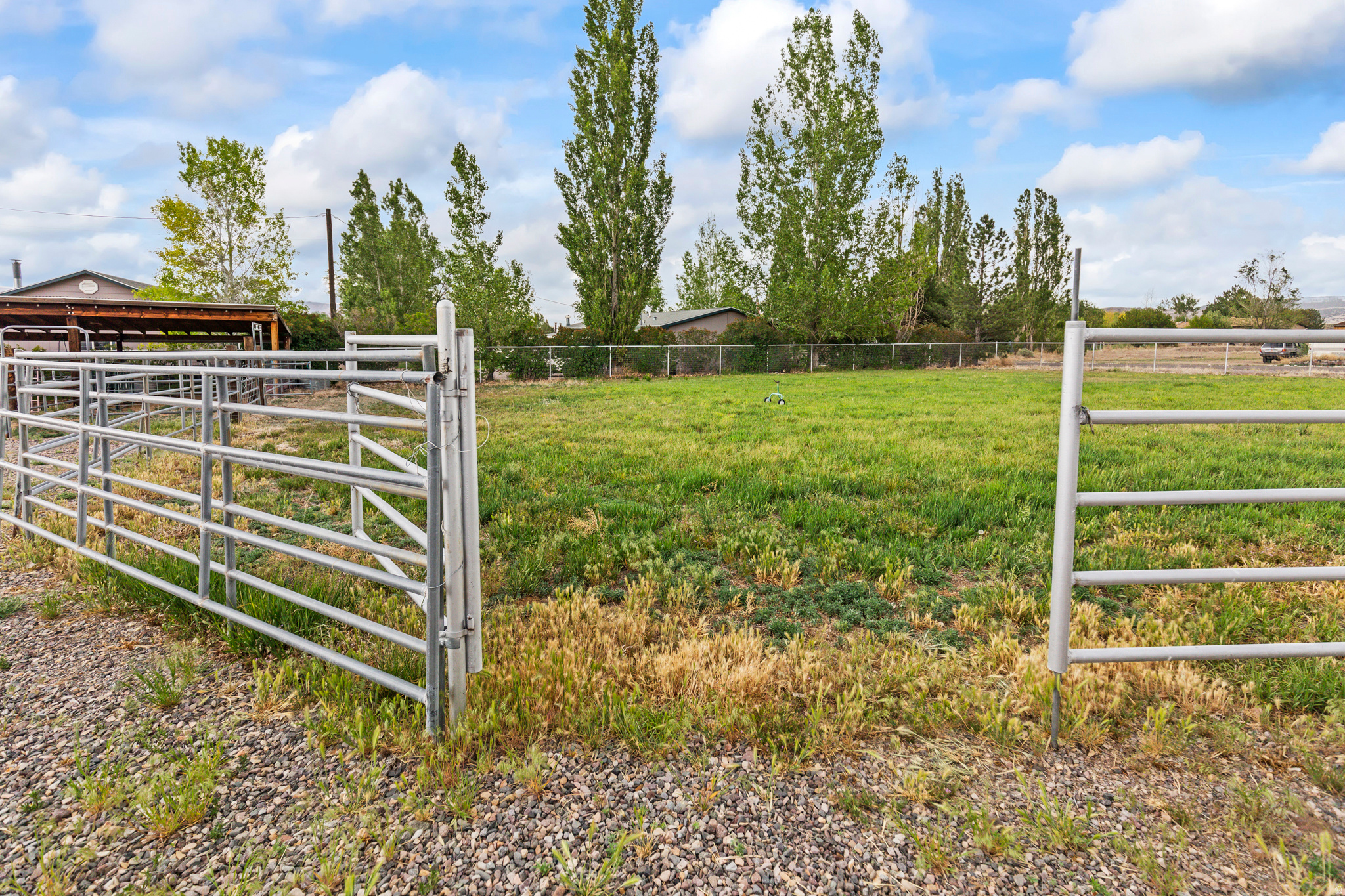 main property photo 55