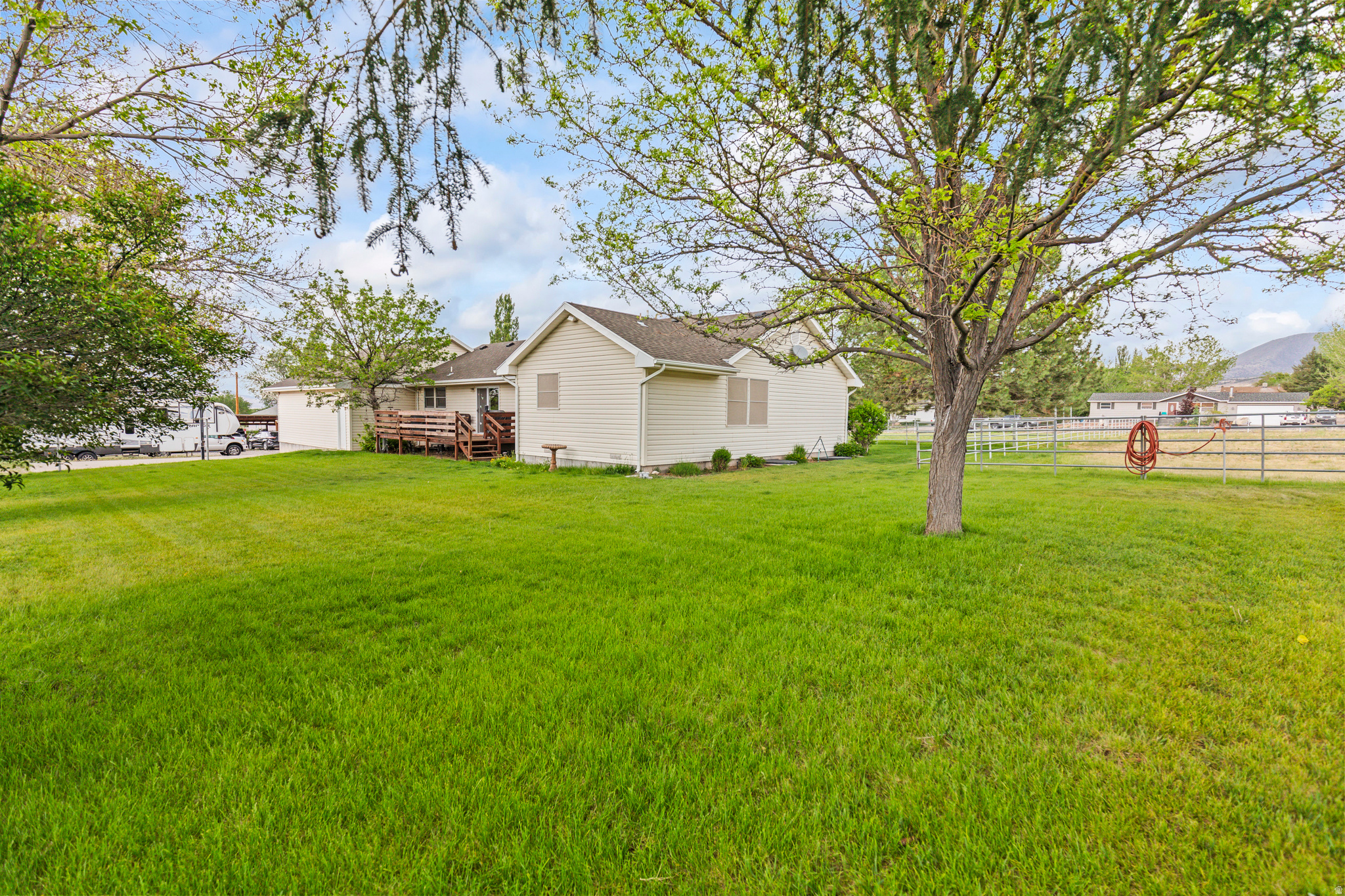 main property photo 59