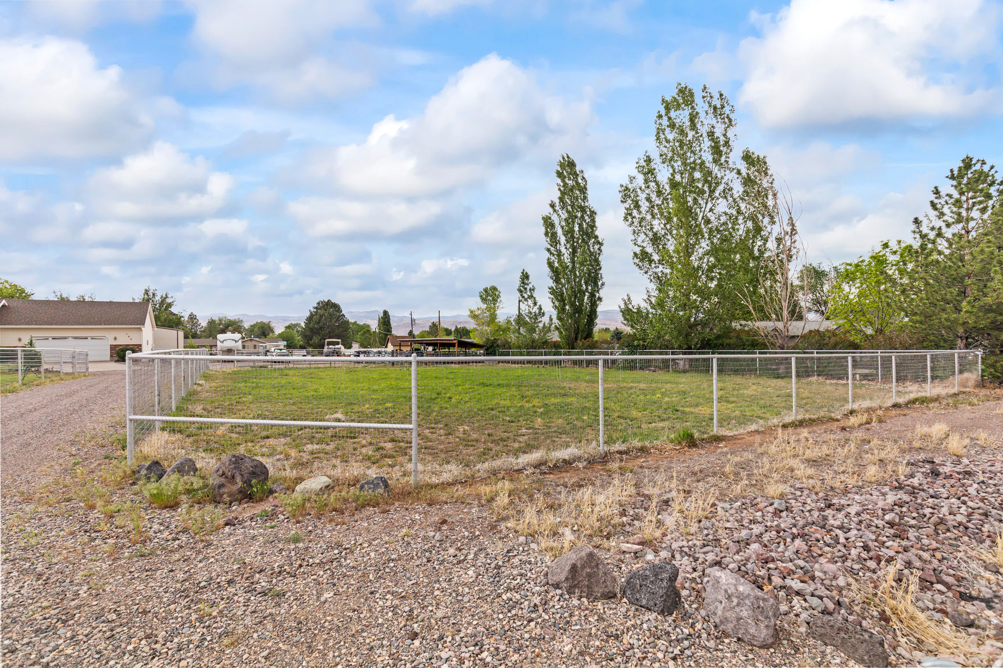 main property photo 64