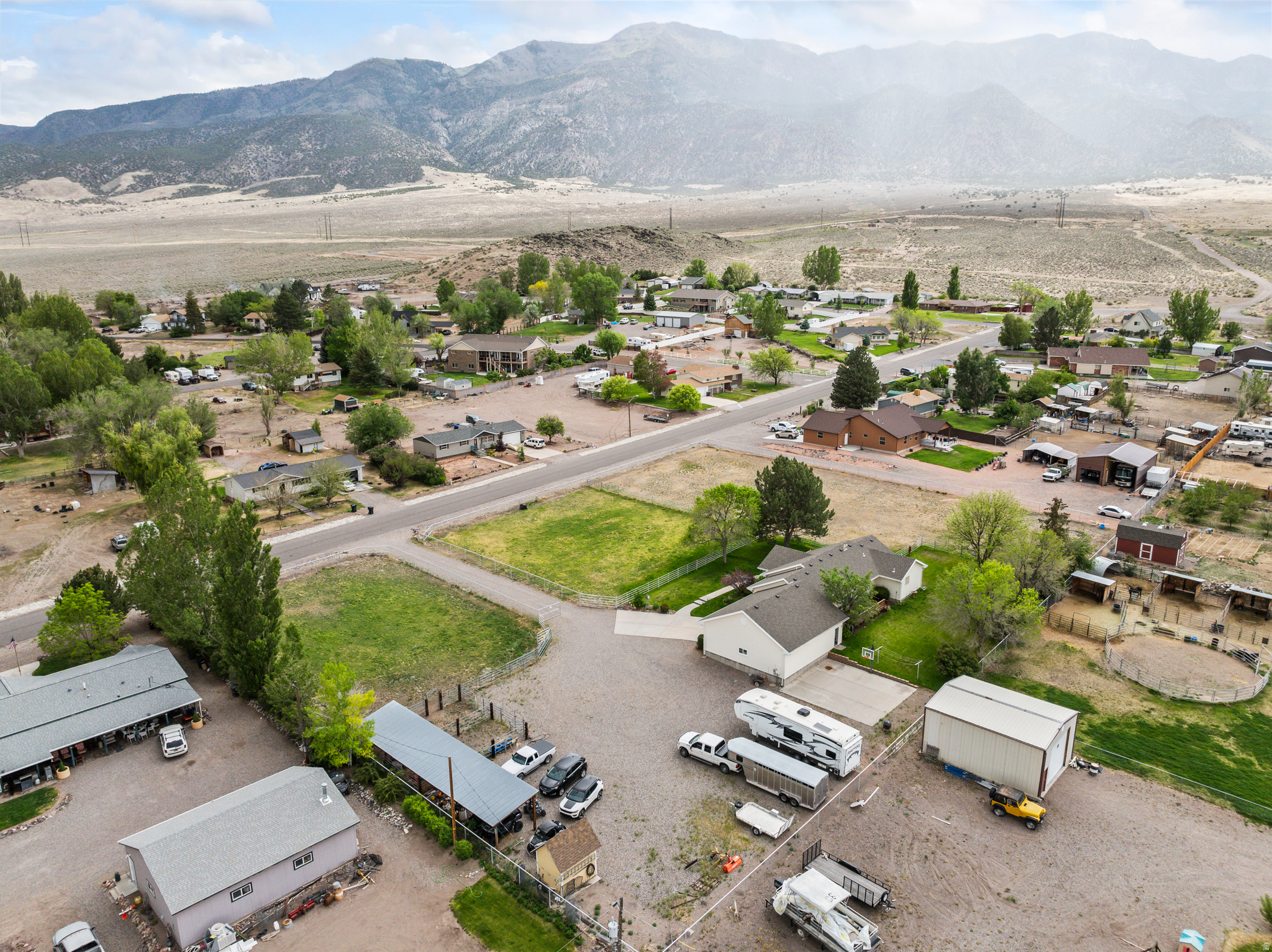 main property photo 74