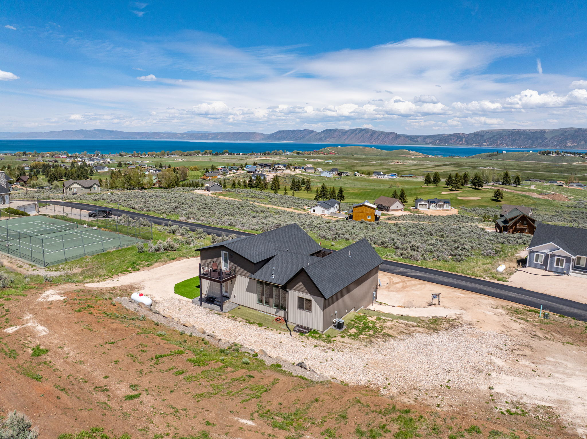 main property photo 3