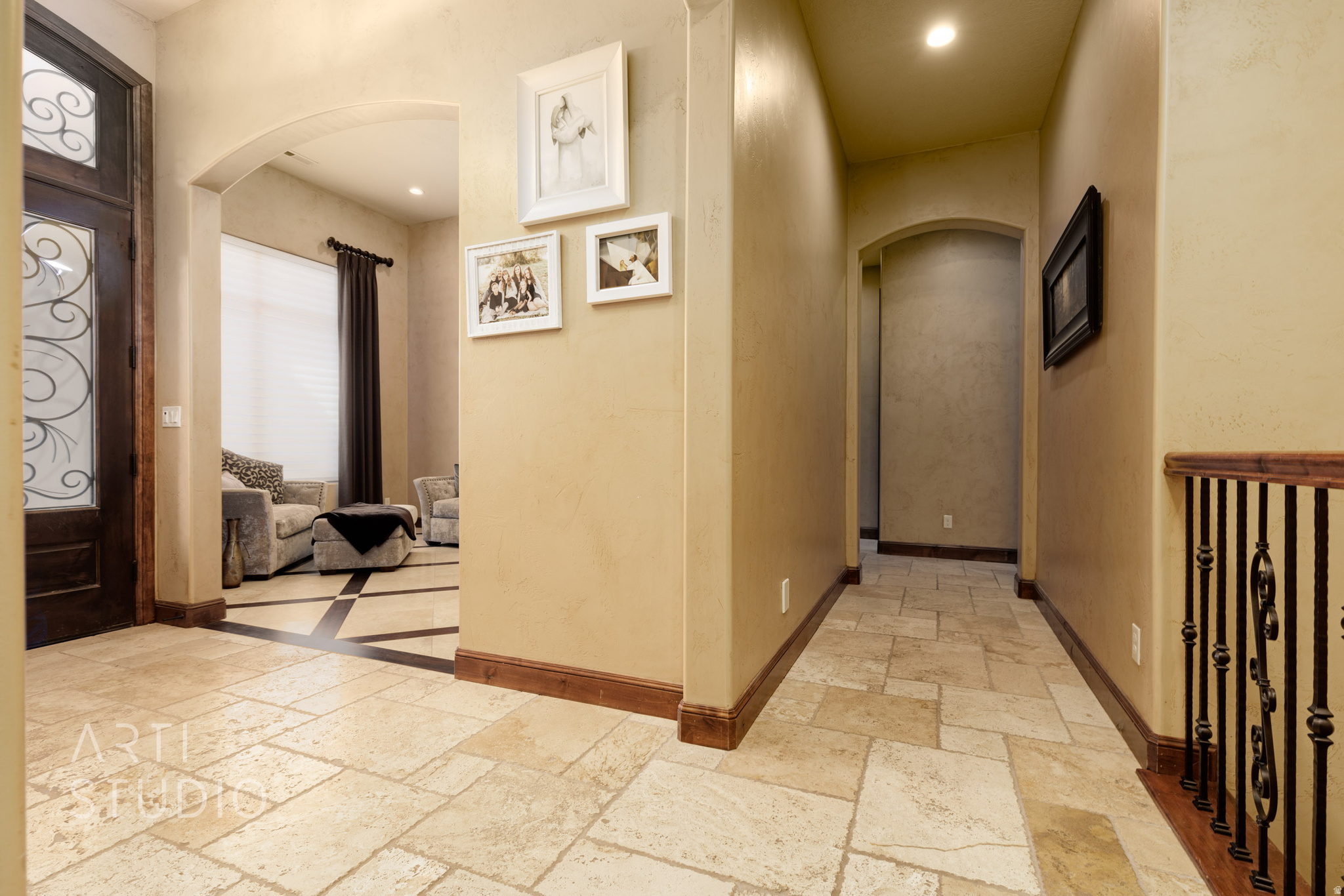 main property photo 21