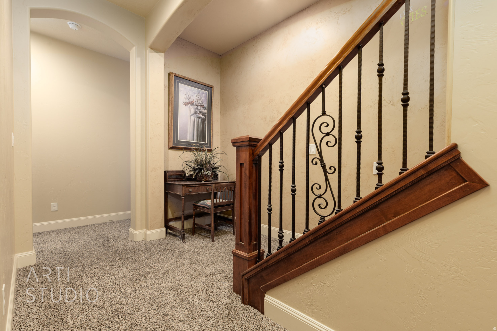 main property photo 51