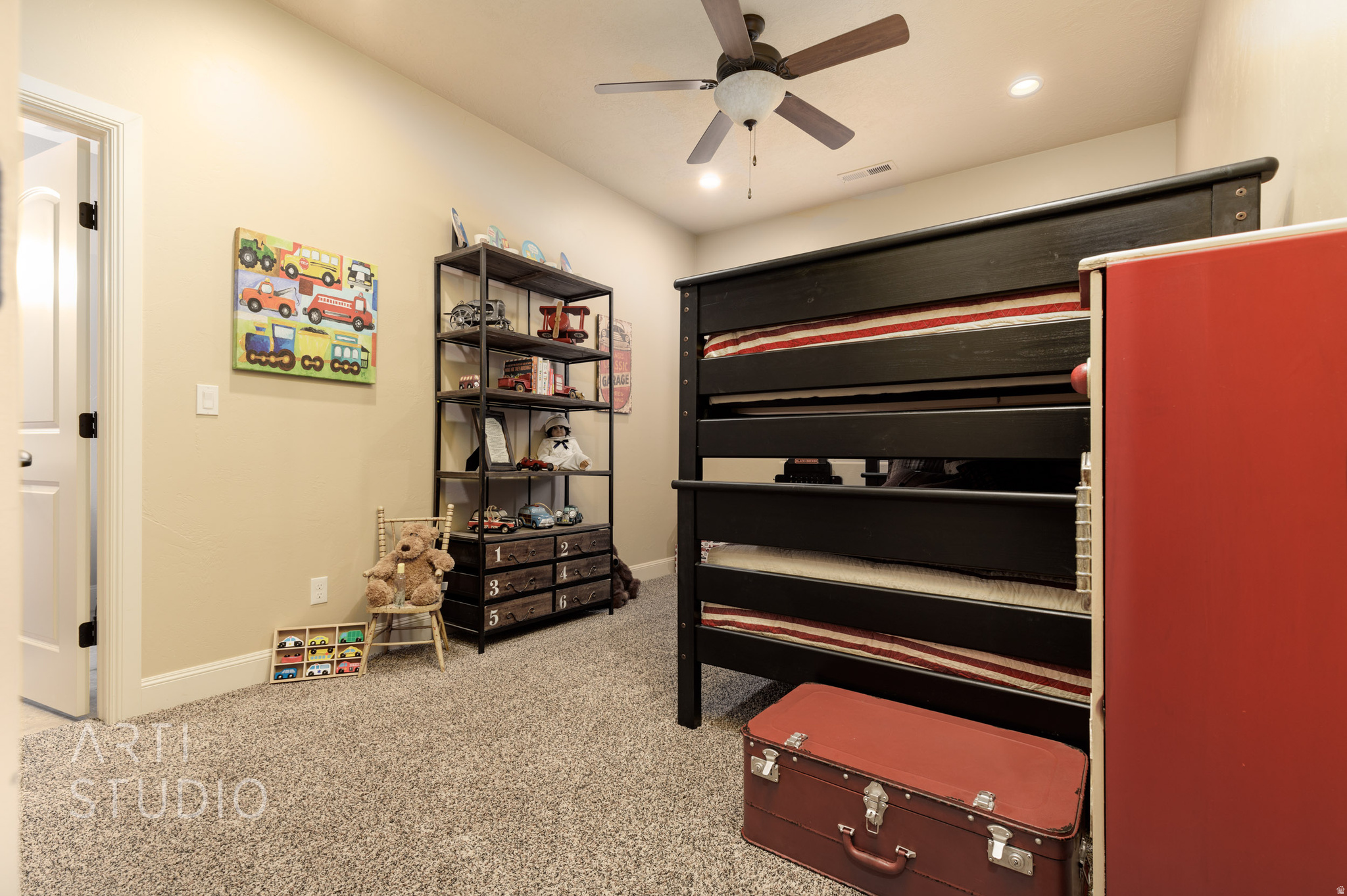 main property photo 52