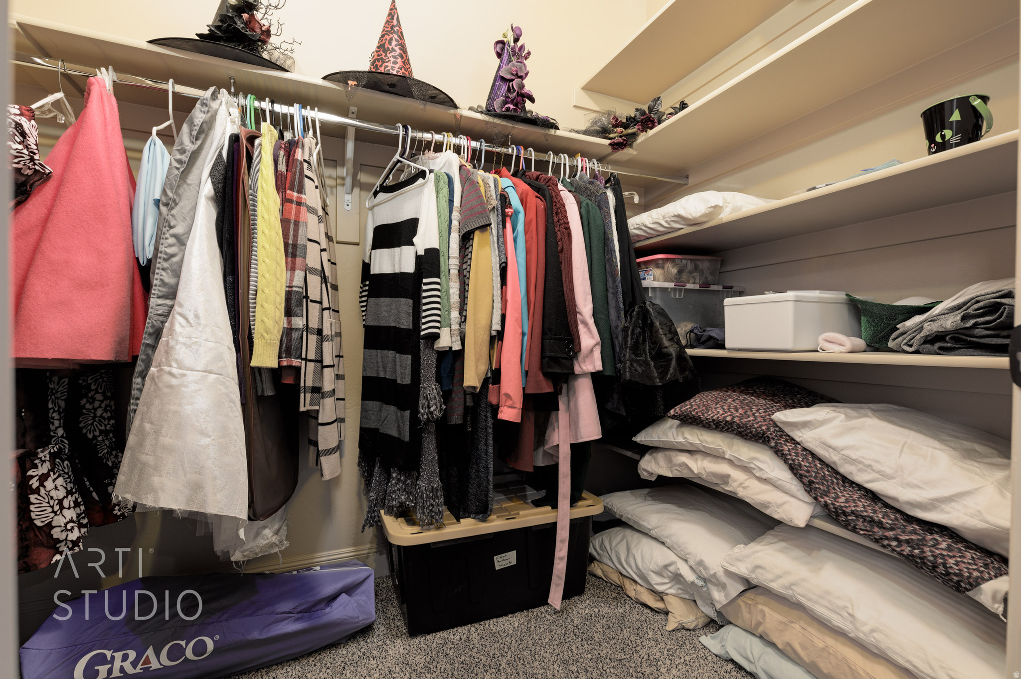 main property photo 55