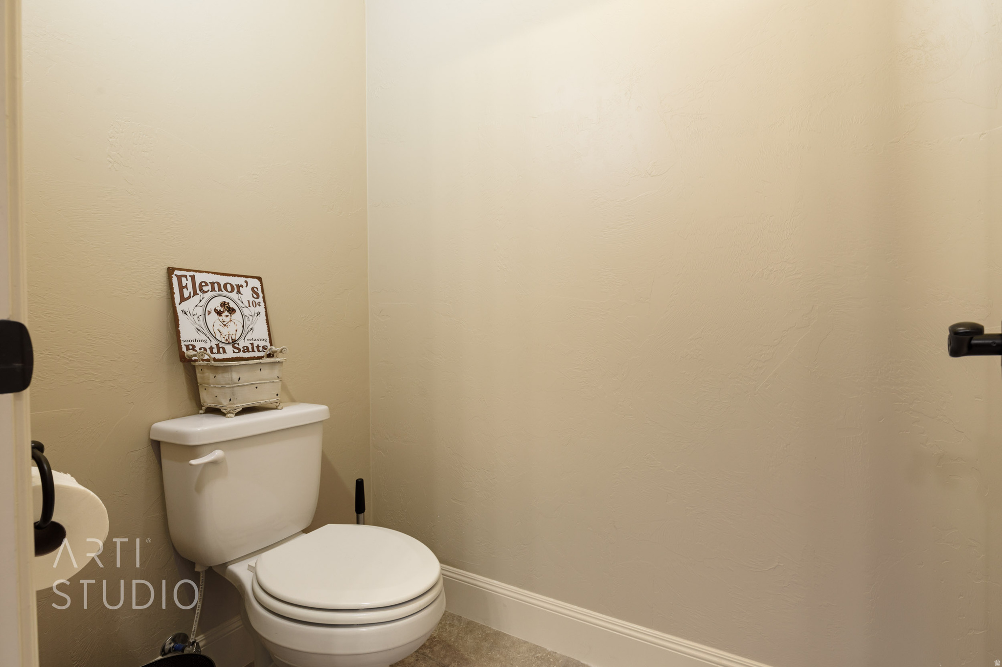 main property photo 57