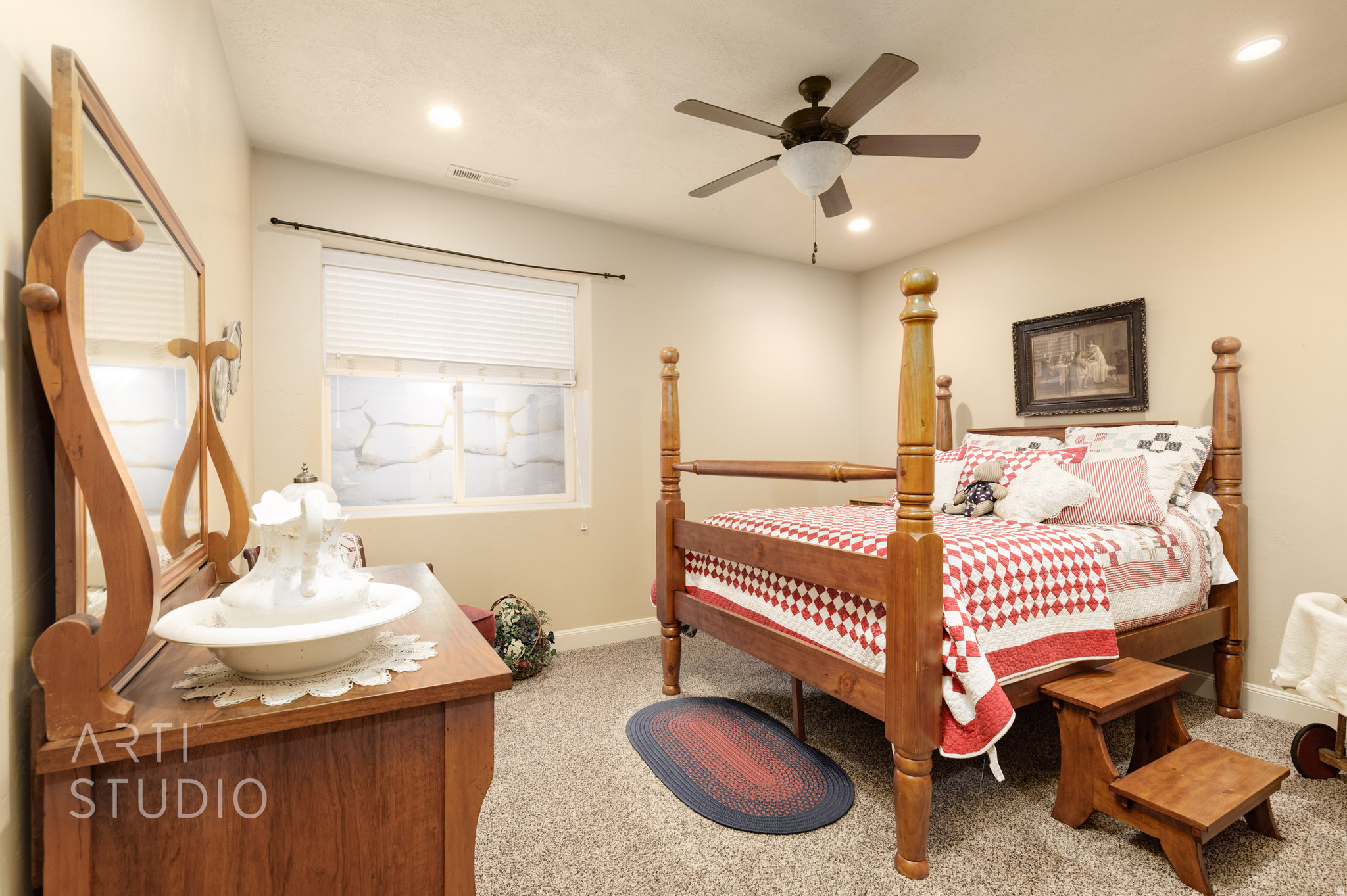 main property photo 59