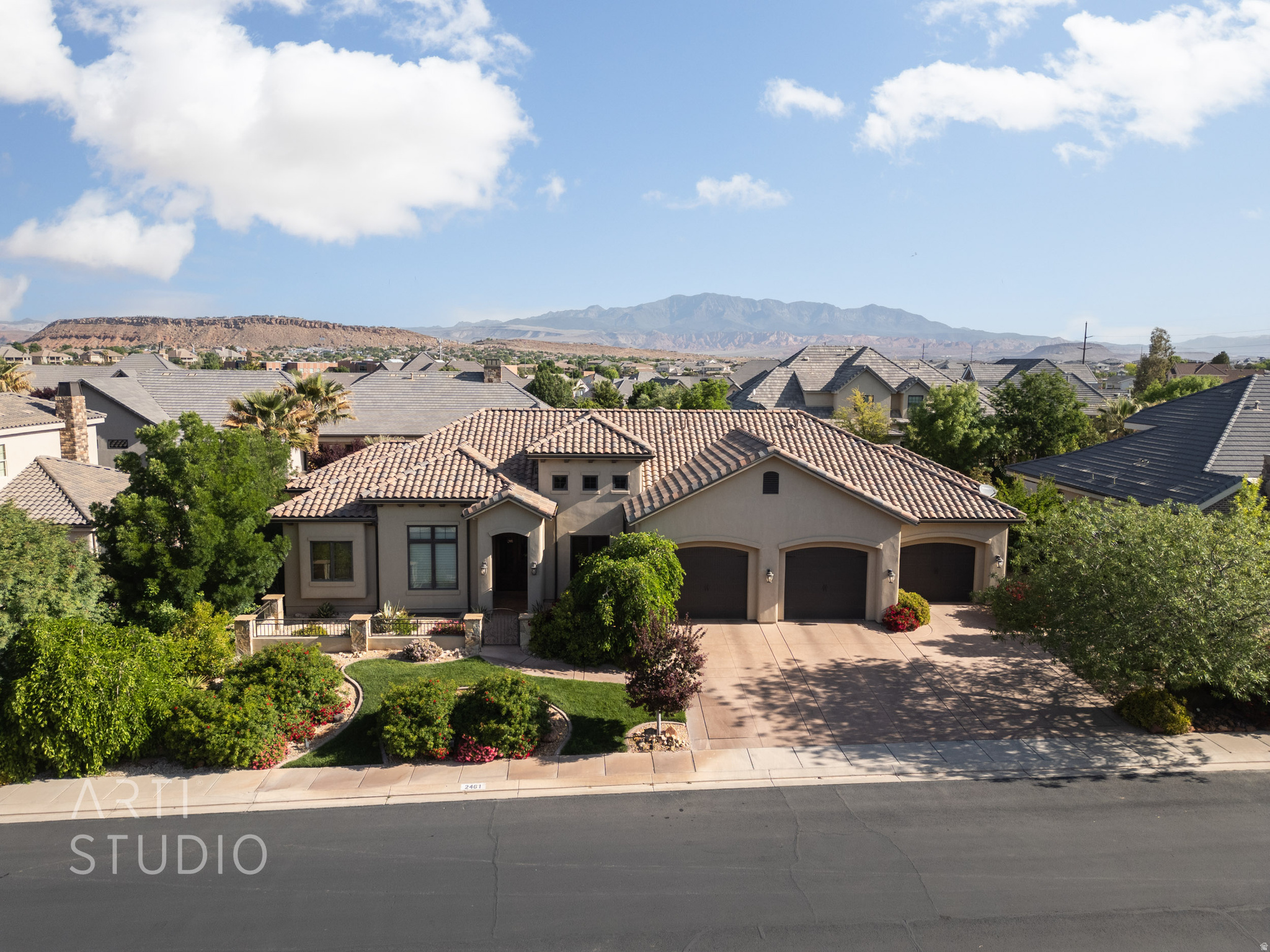 main property photo 6