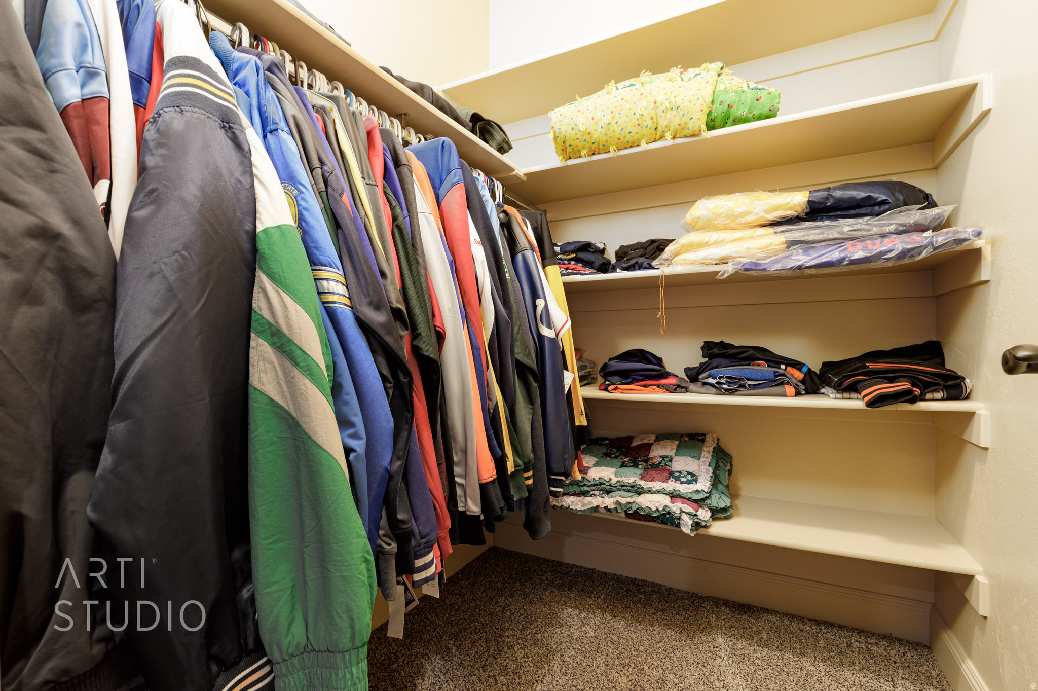 main property photo 60