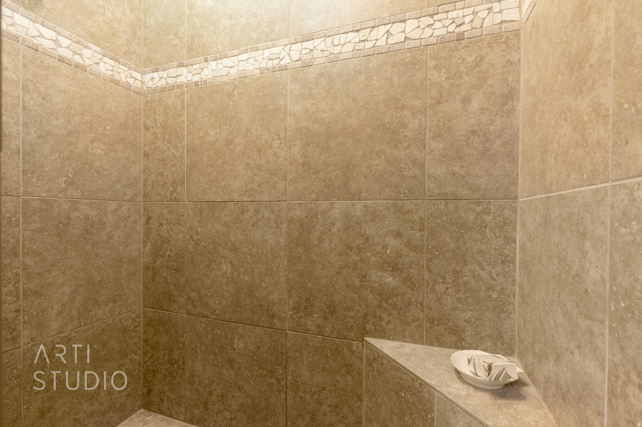 main property photo 63