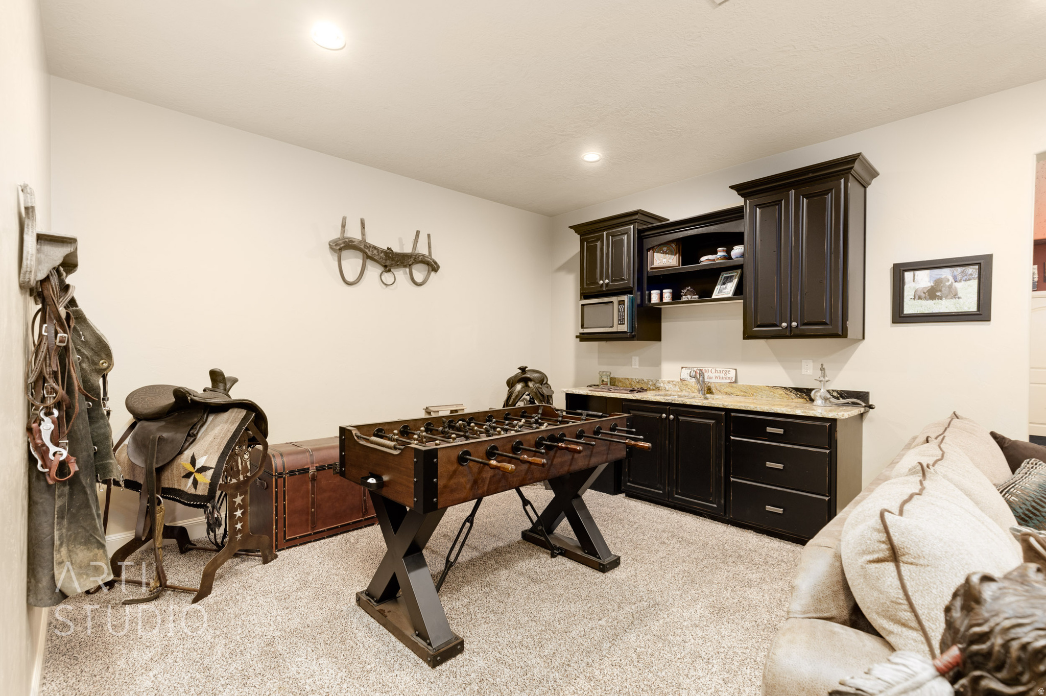main property photo 65