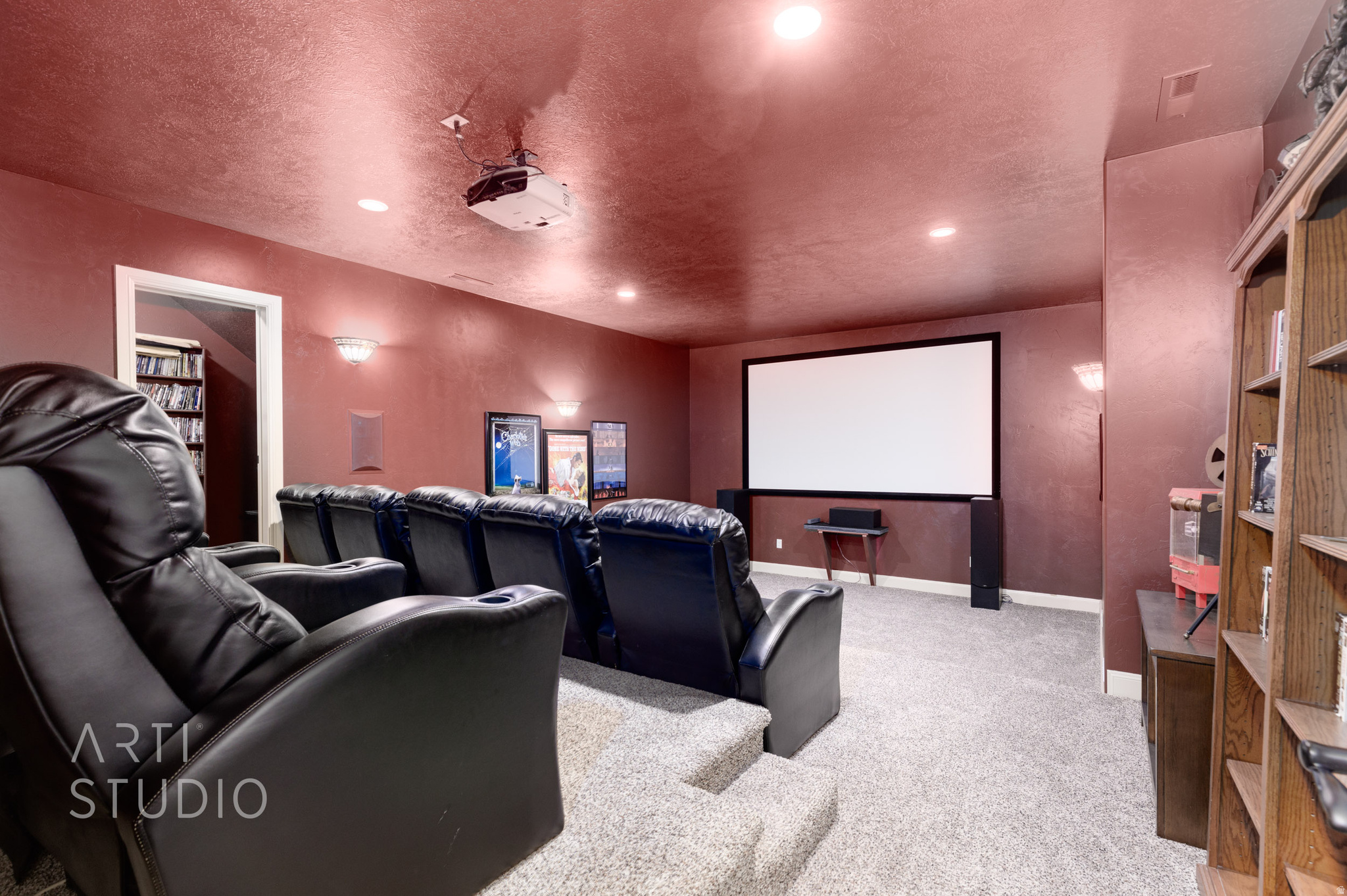main property photo 67