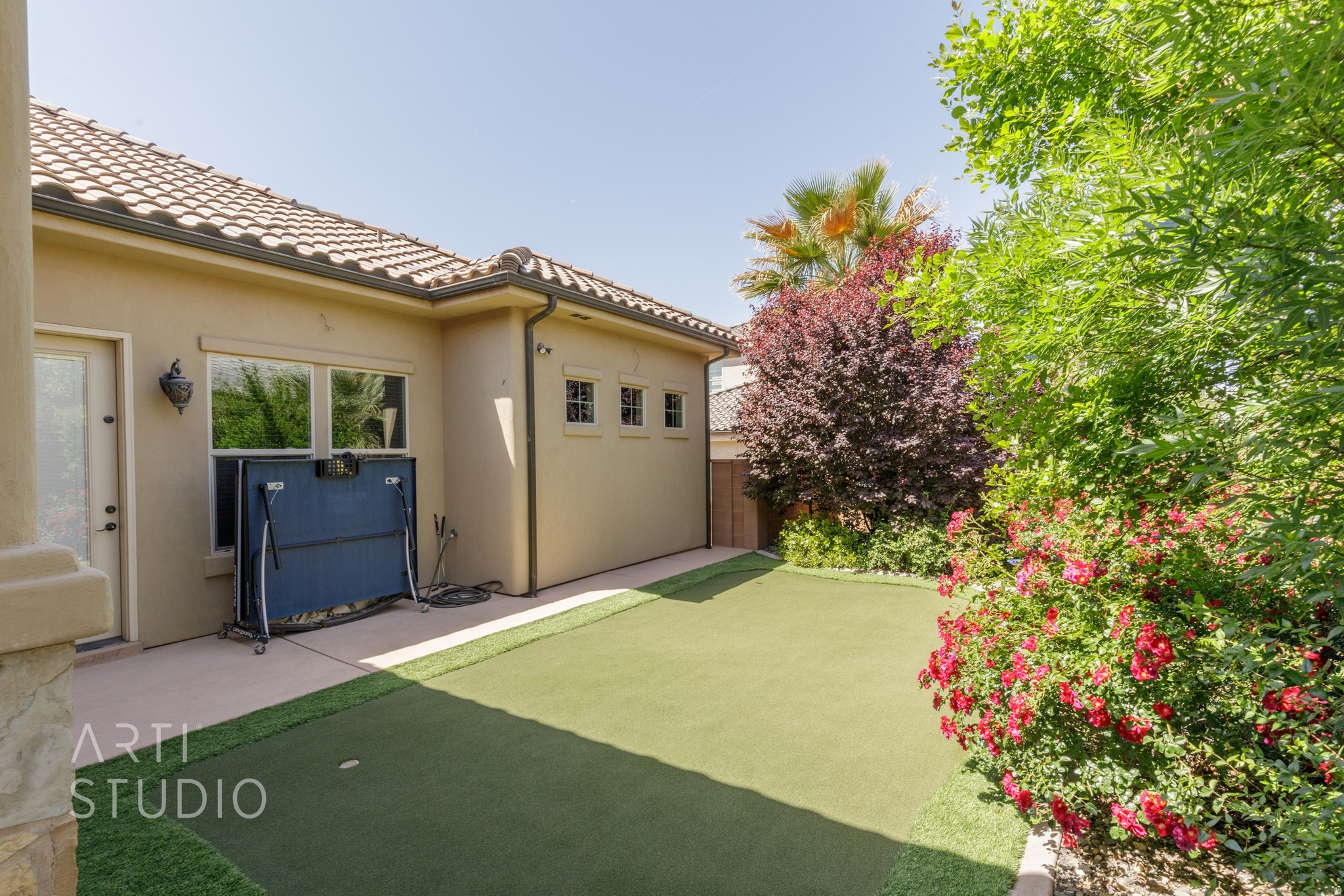 main property photo 79