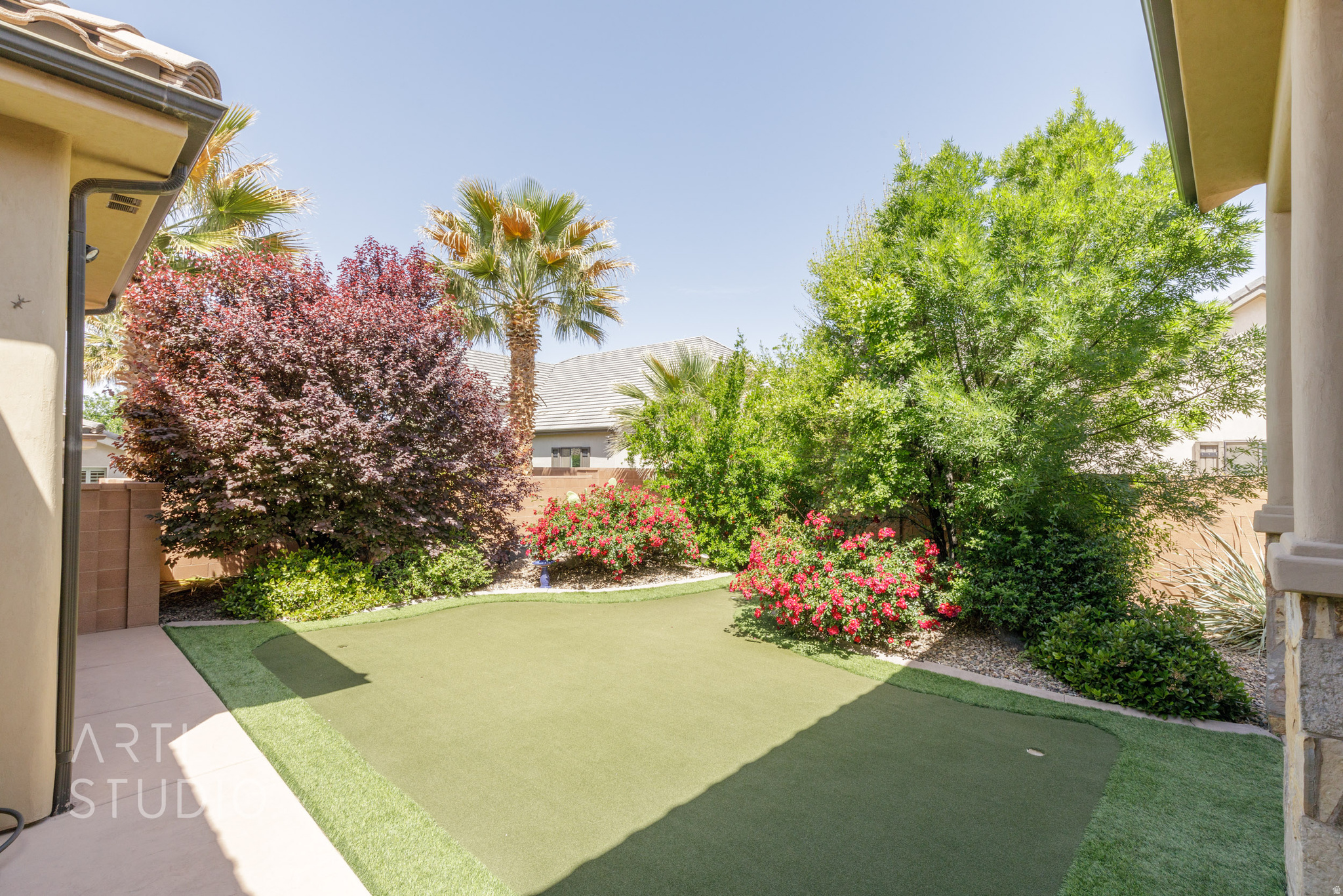 main property photo 80