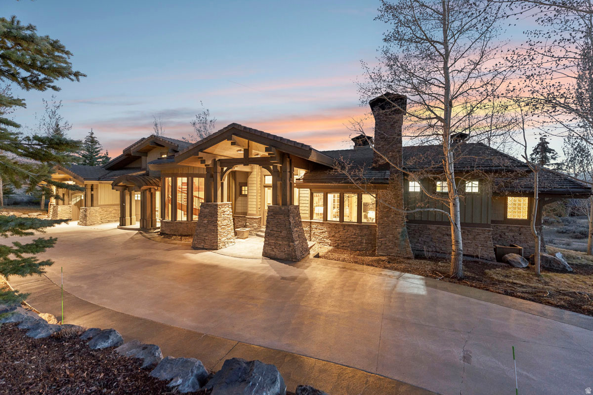 main property photo 63