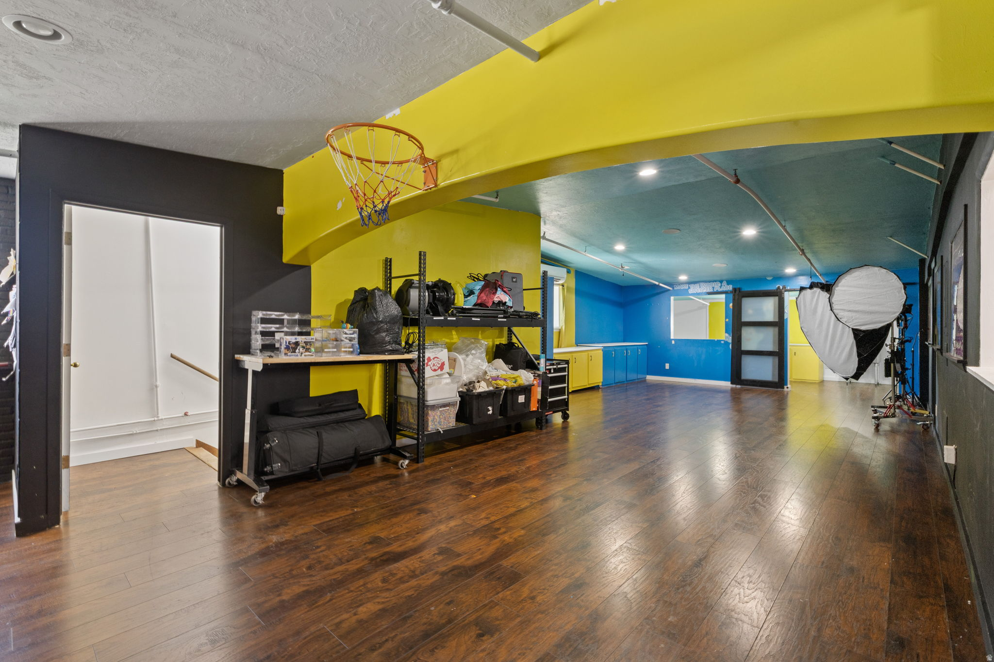 main property photo 54