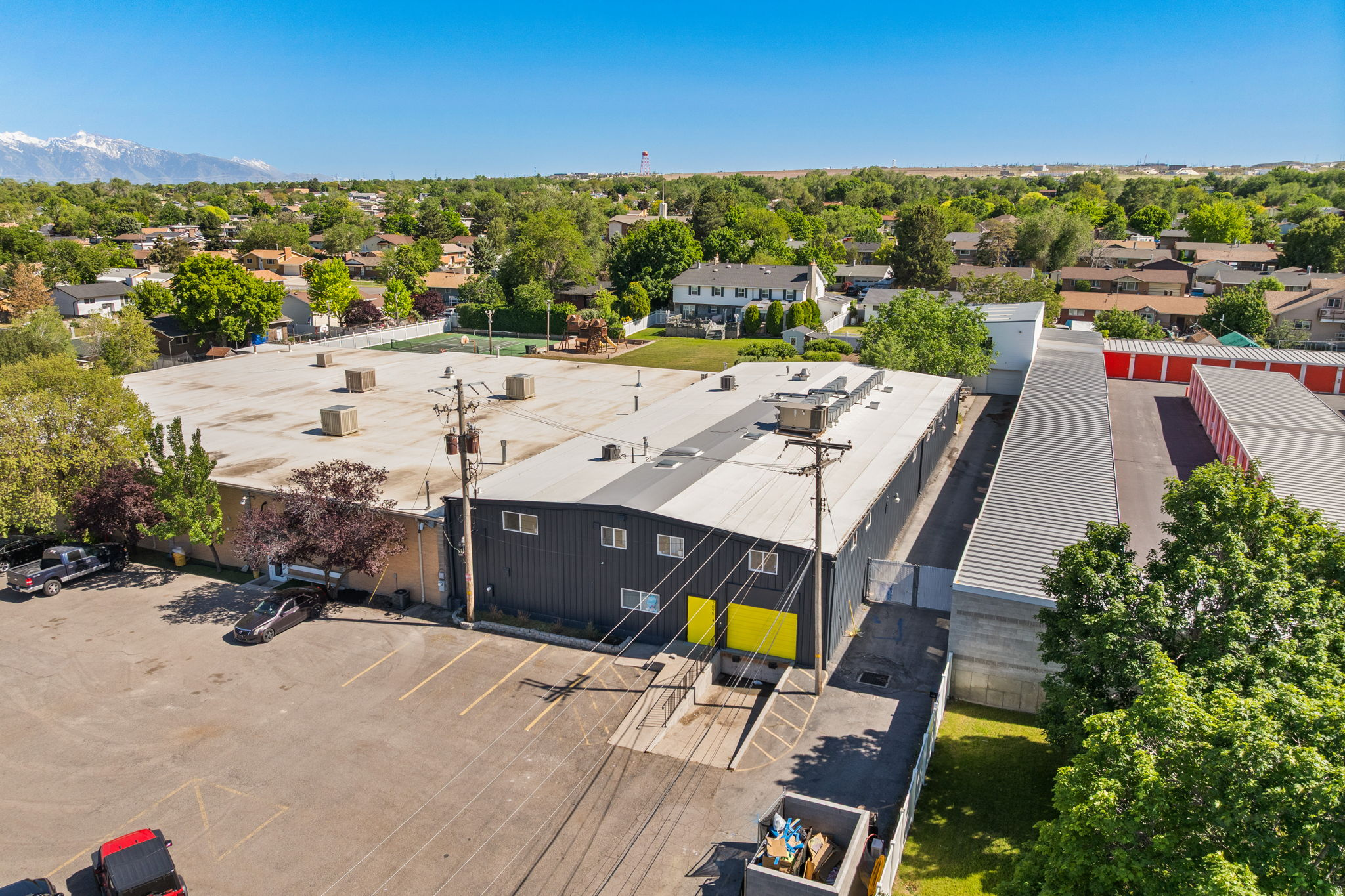 main property photo 57