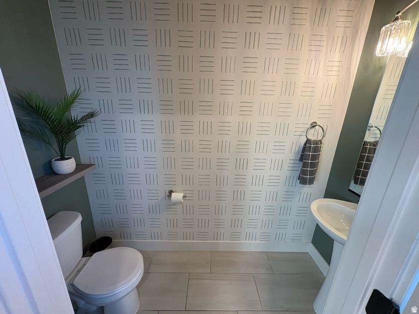 main property photo 18