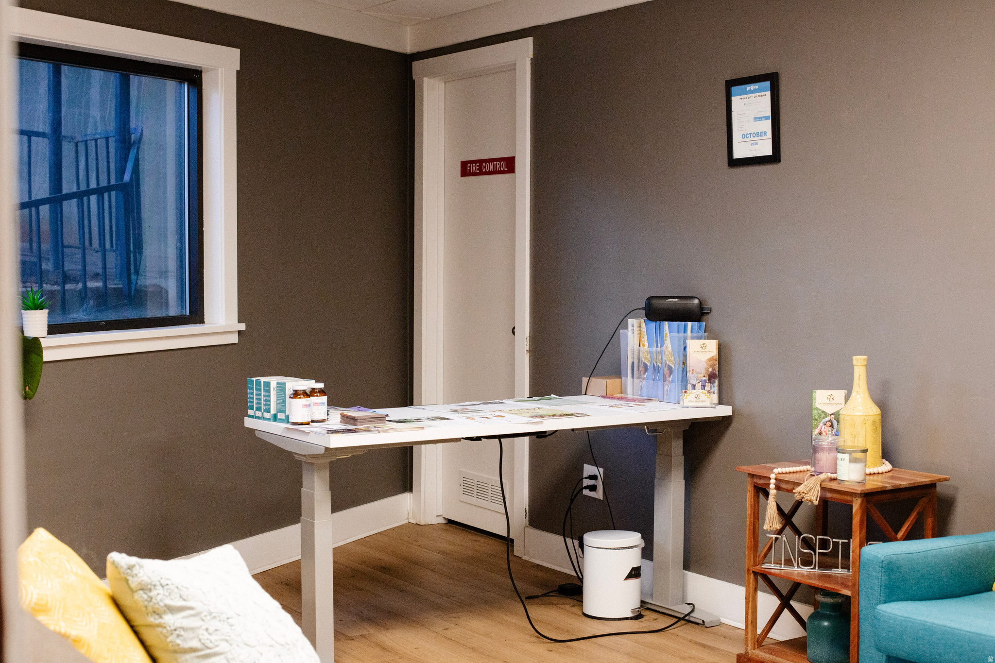 main property photo 5