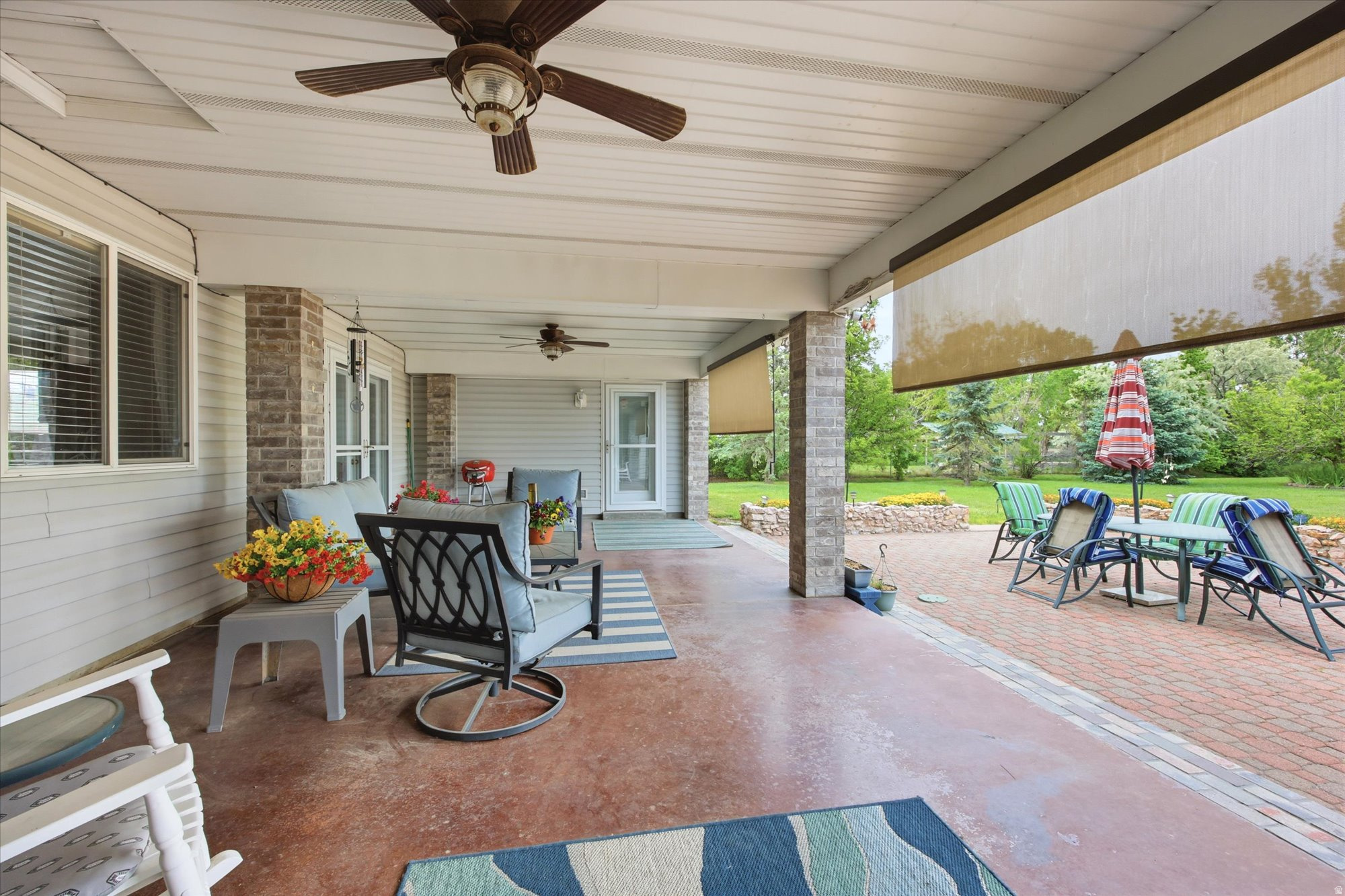 main property photo 27