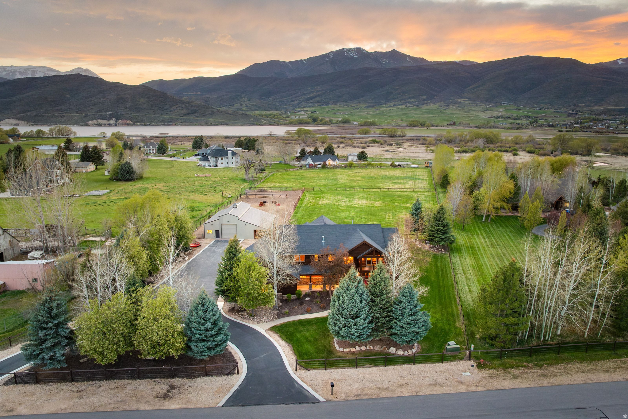 main property photo 45