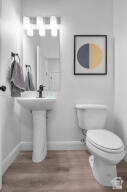 main property photo 7