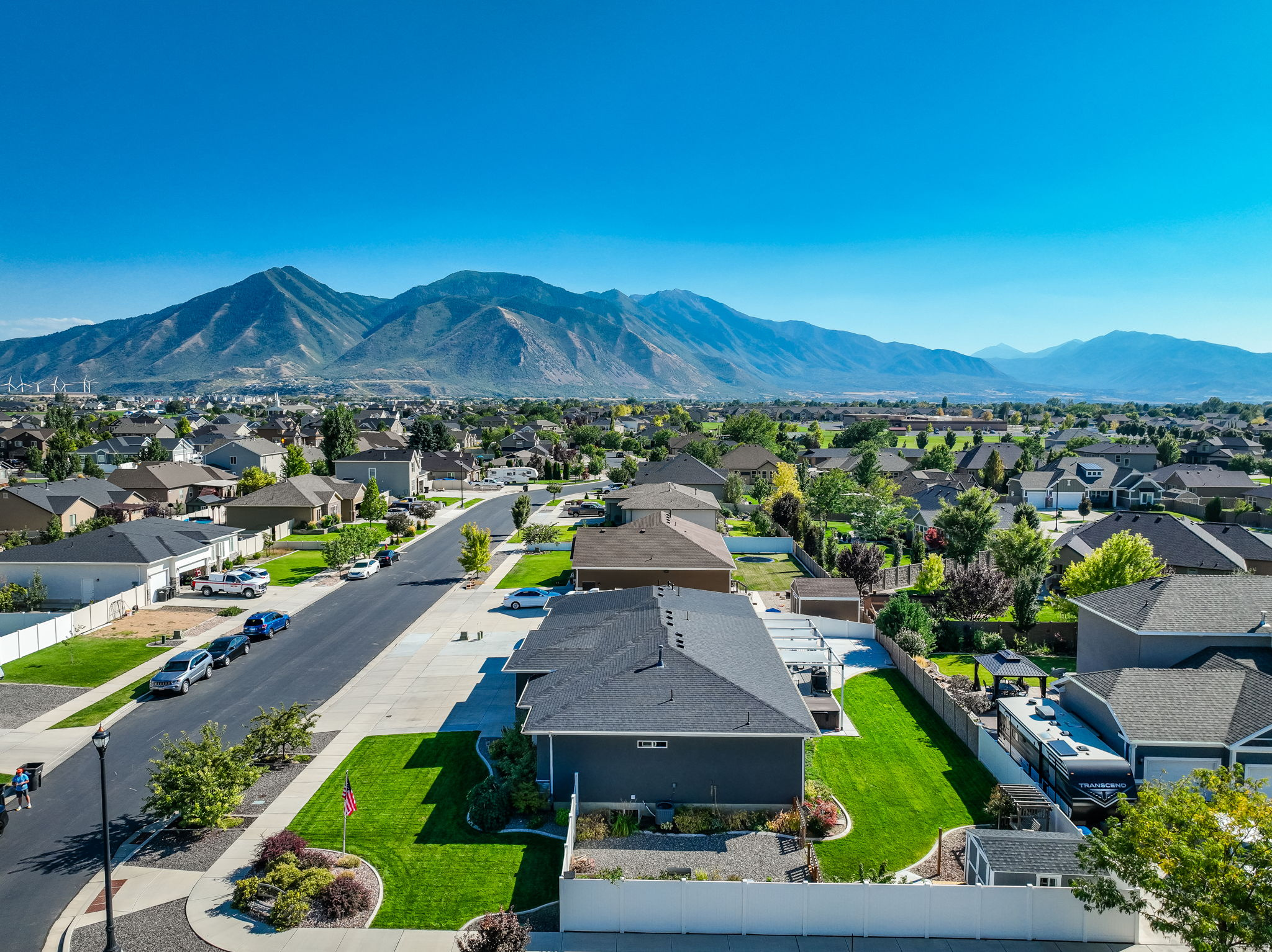 main property photo 49