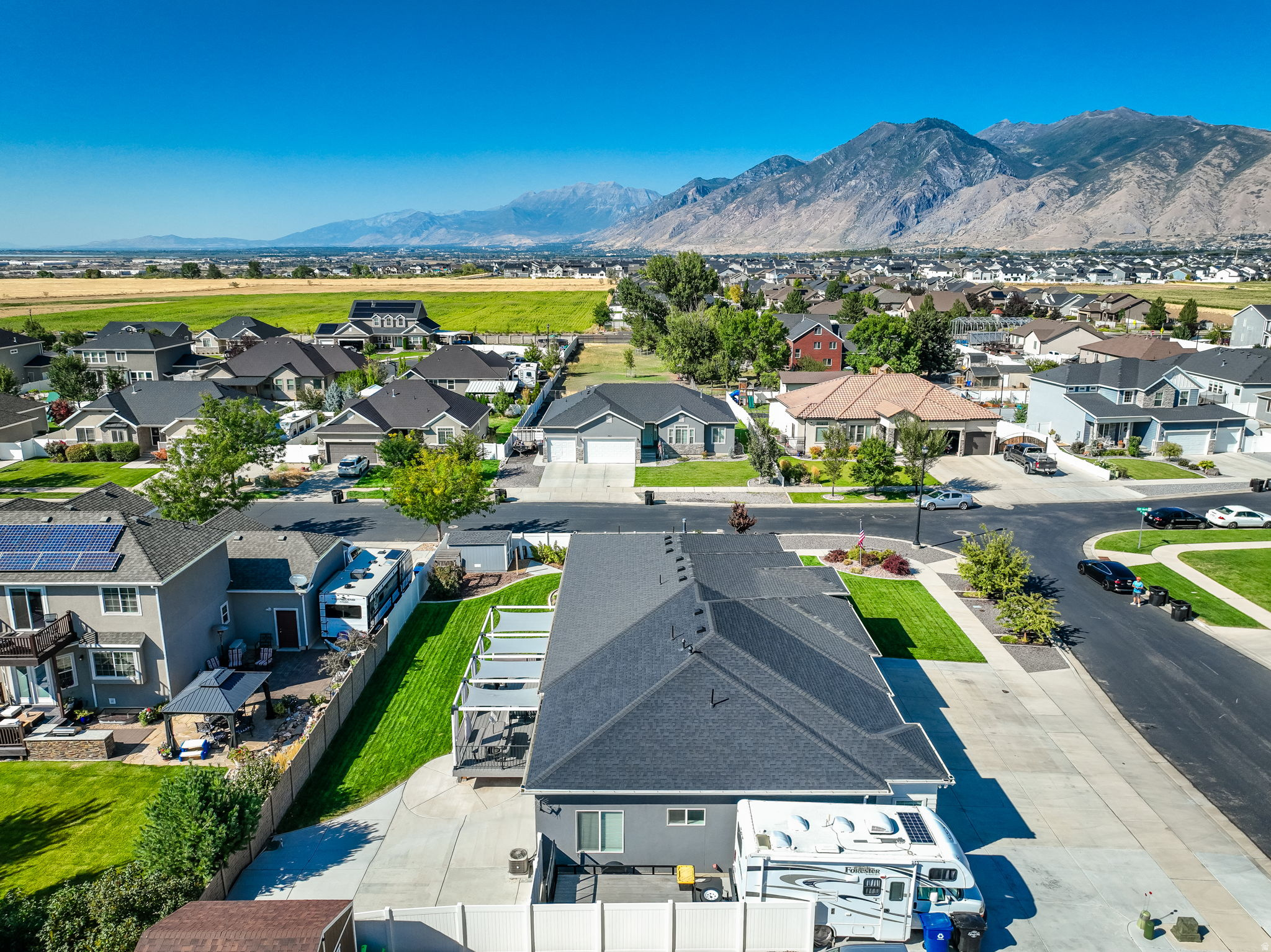 main property photo 53
