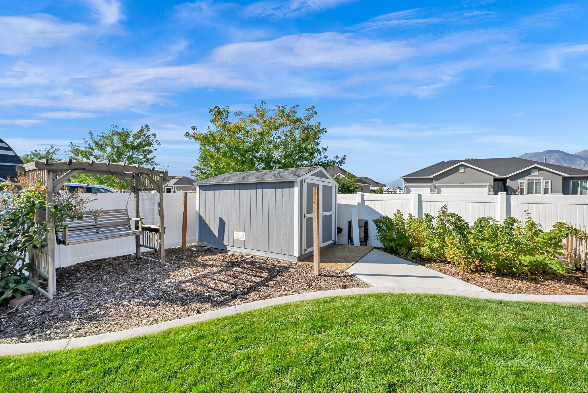 main property photo 56