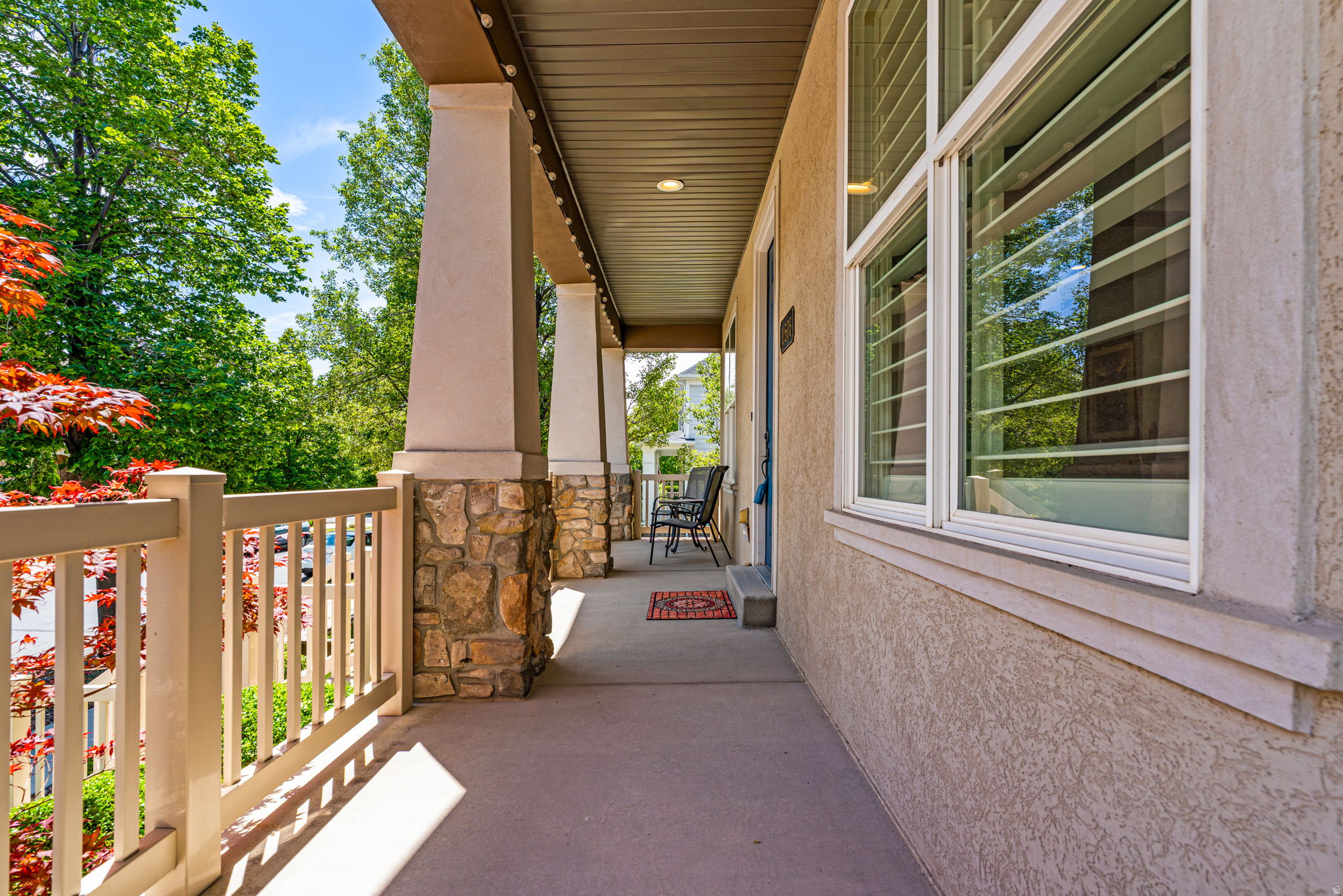 main property photo 64