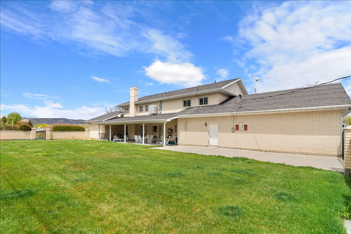 main property photo 46