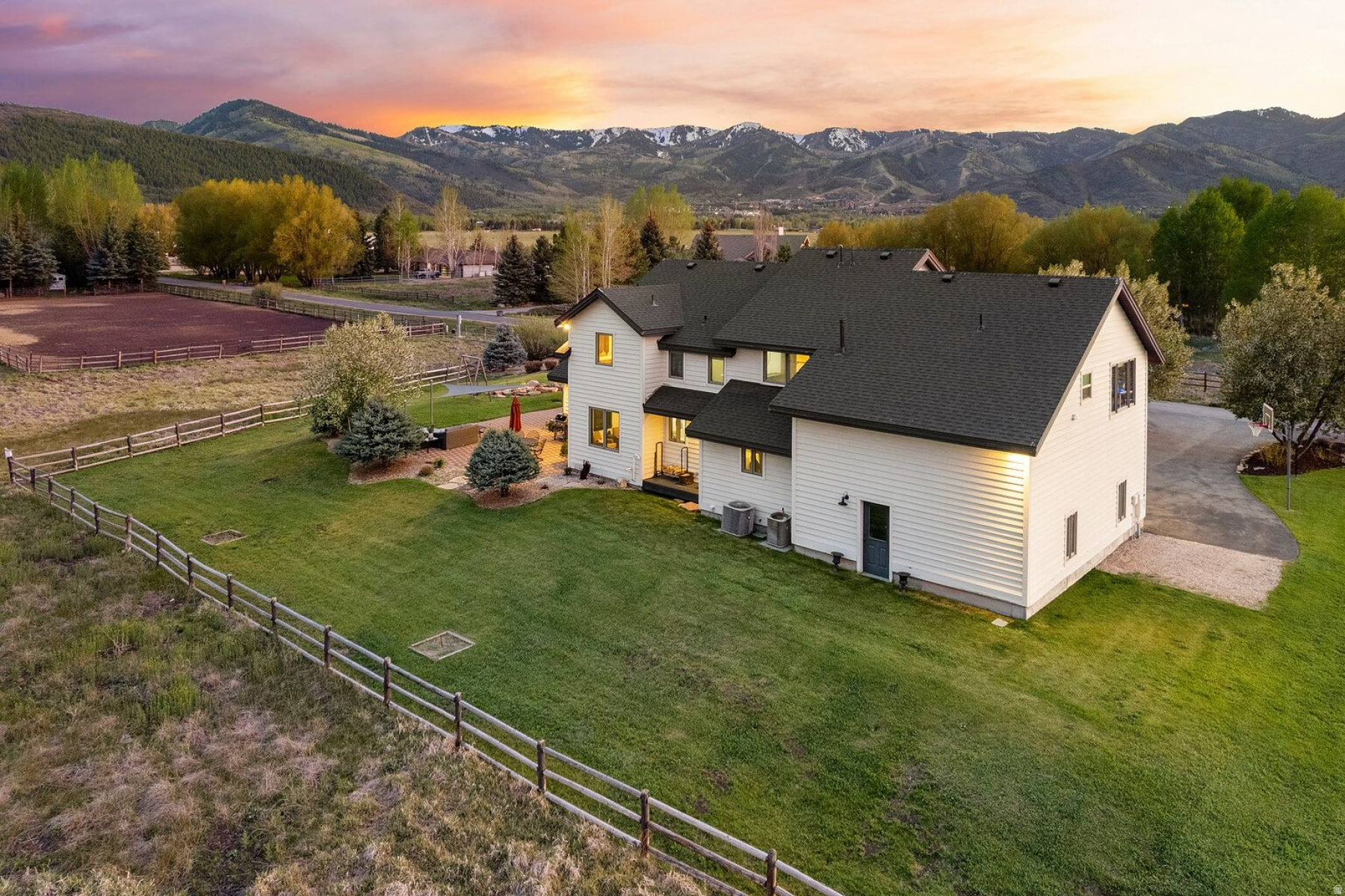 main property photo 53