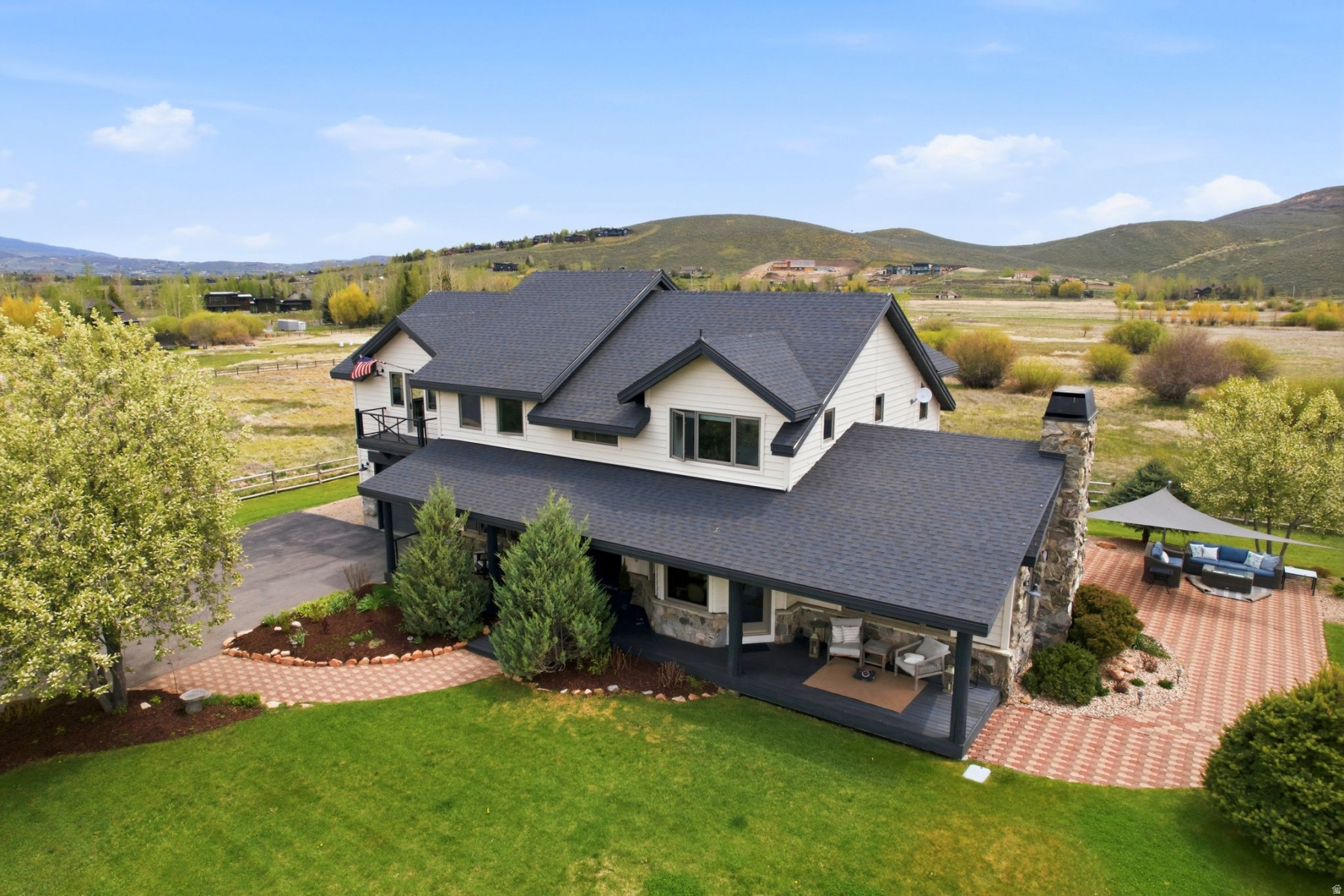 main property photo 58