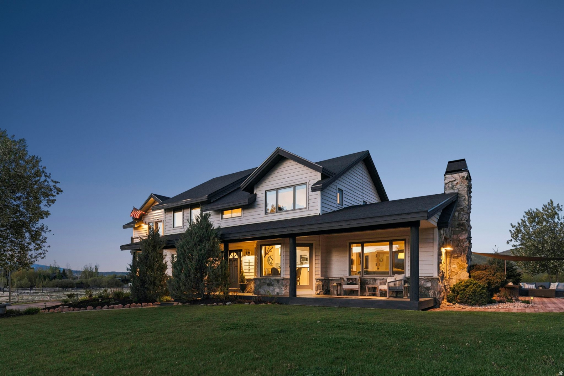 main property photo 63