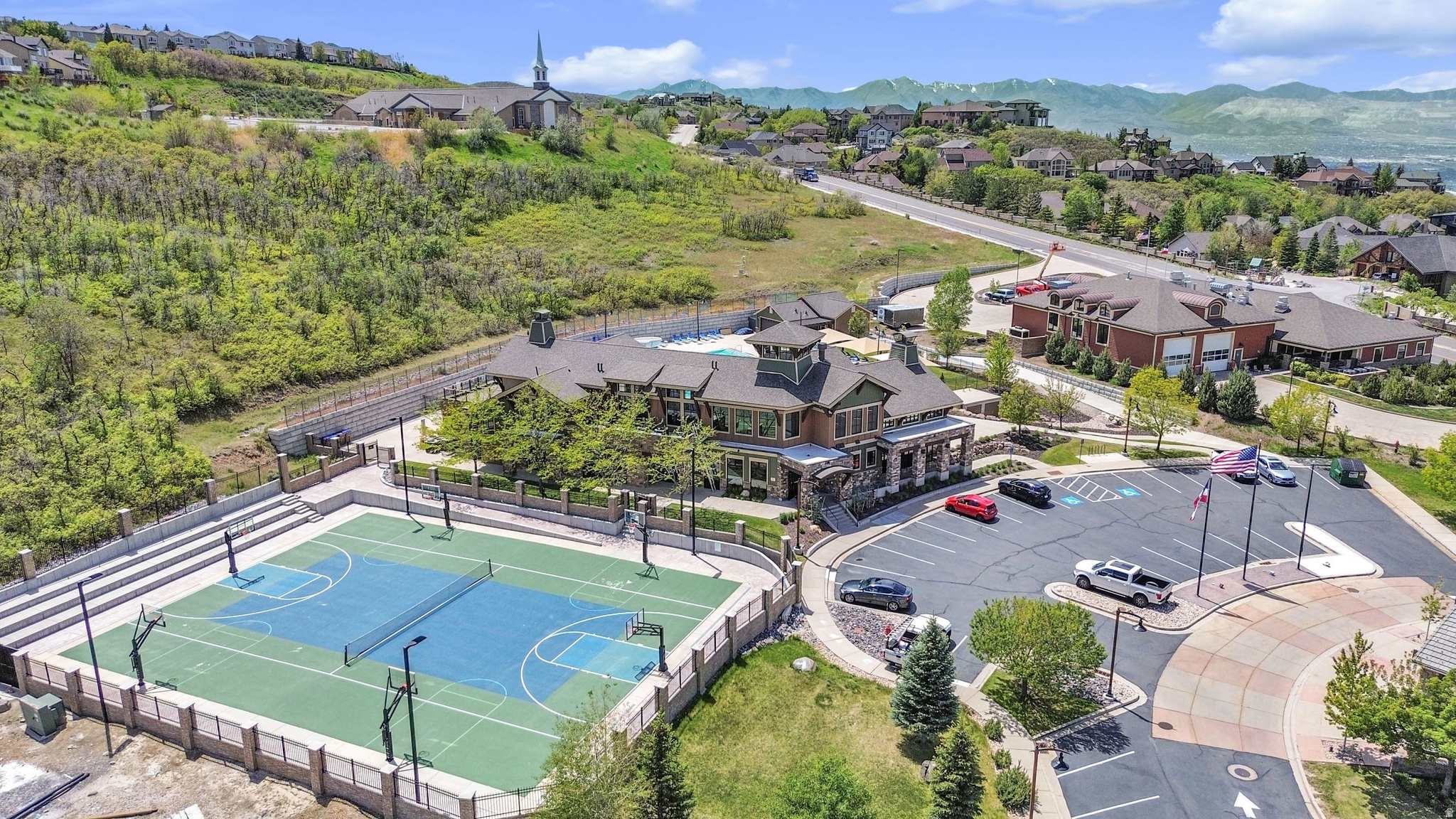 main property photo 42