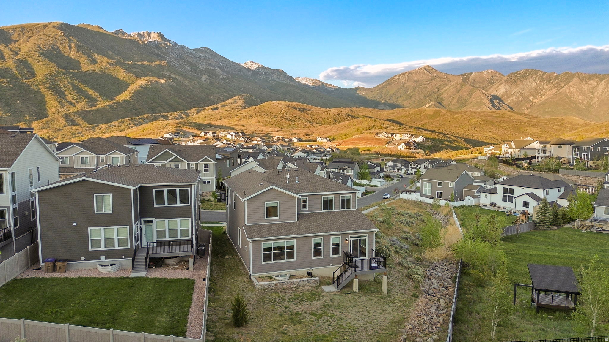 main property photo 56