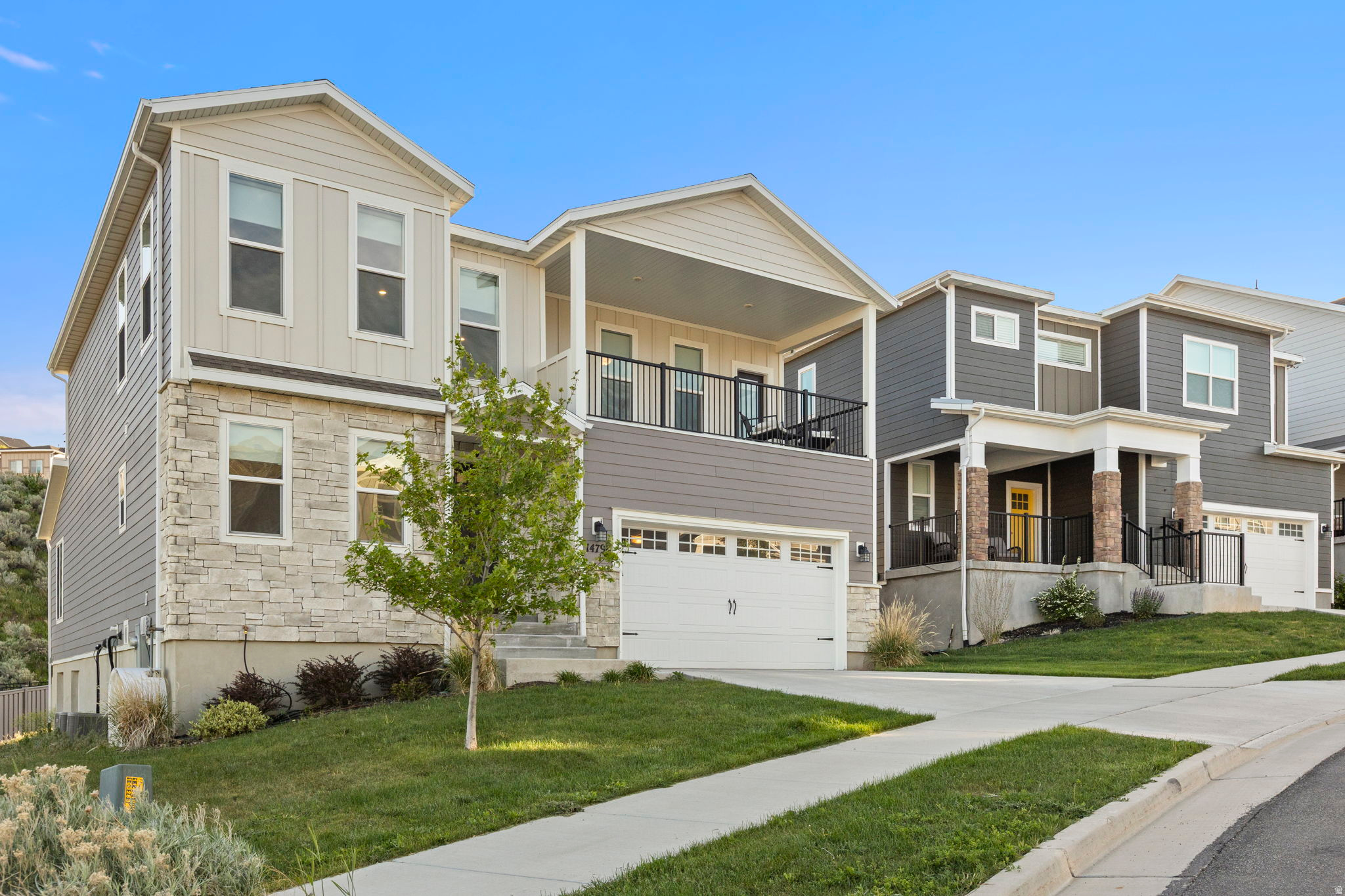 main property photo 58