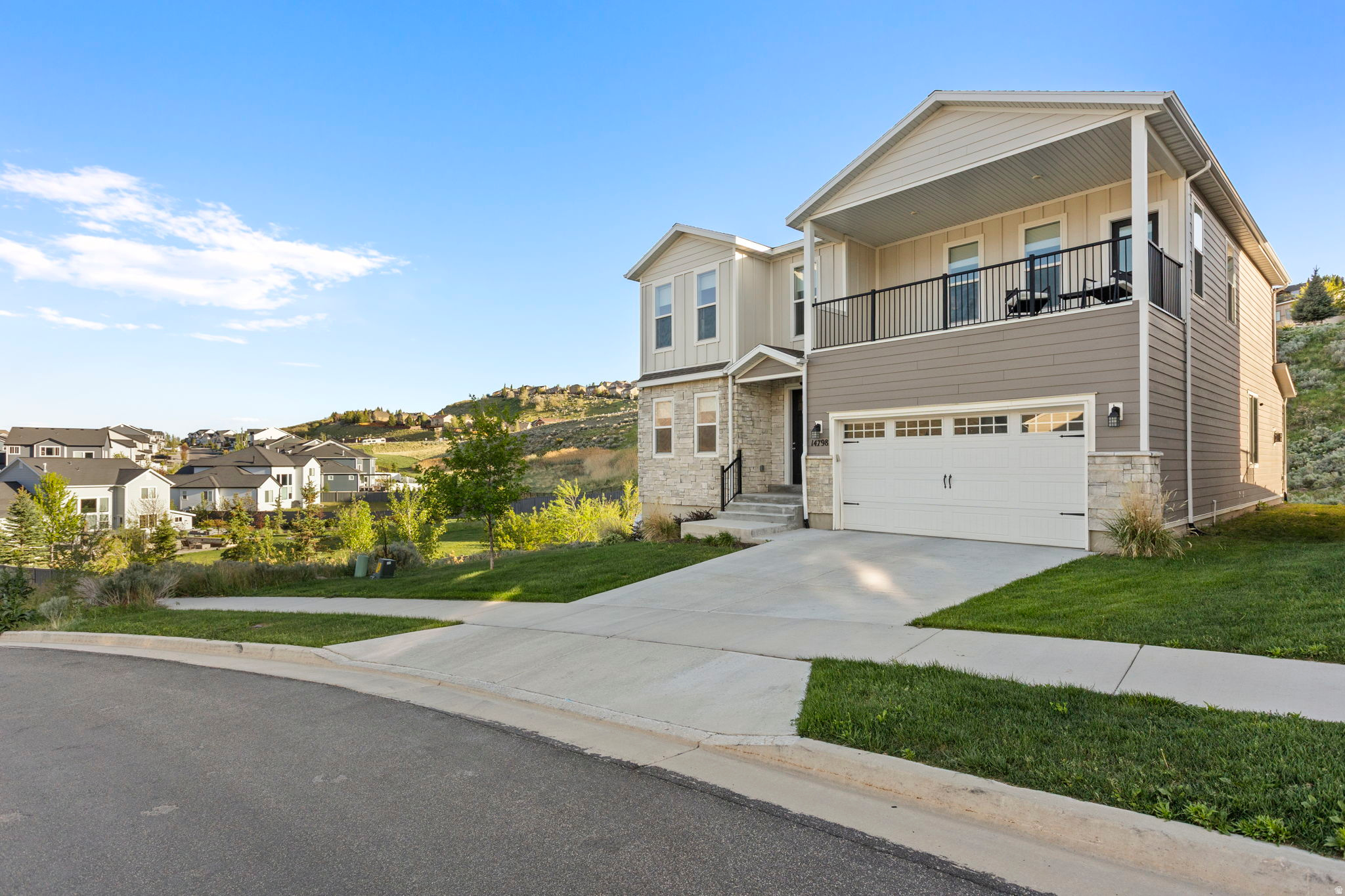 main property photo 59