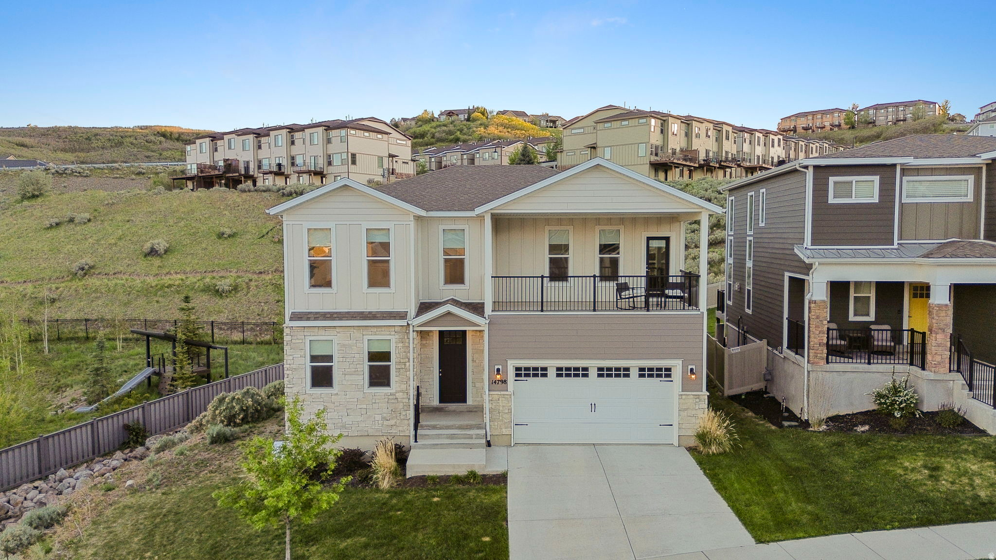 main property photo 62