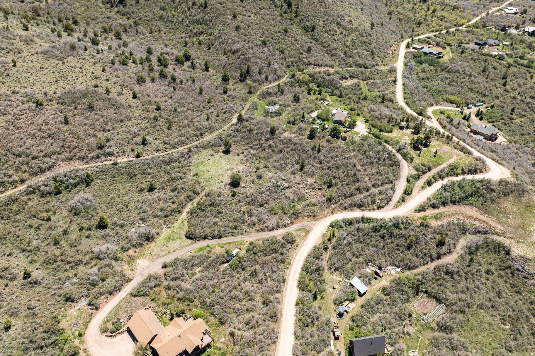 main property photo 9