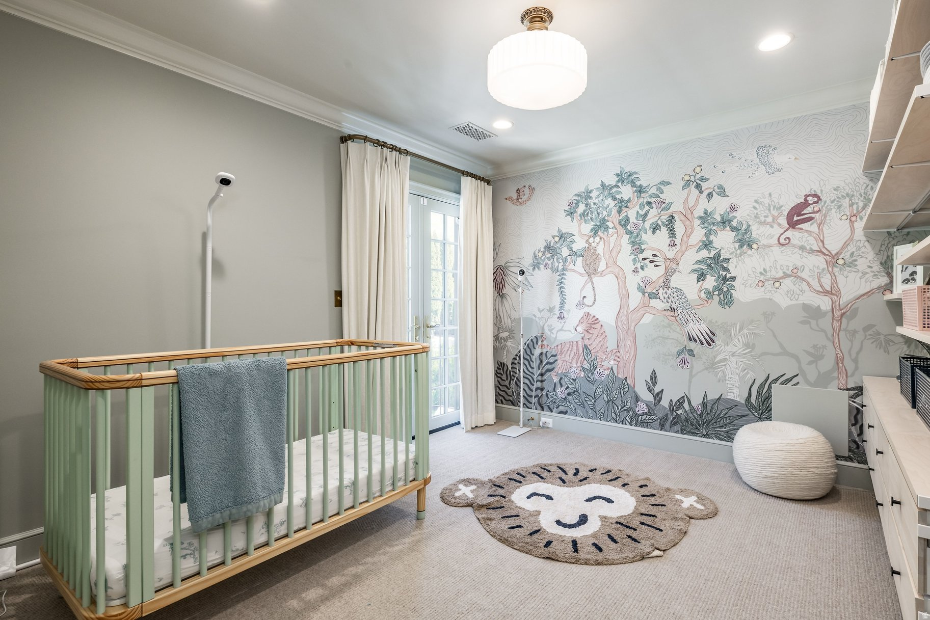 main property photo 41
