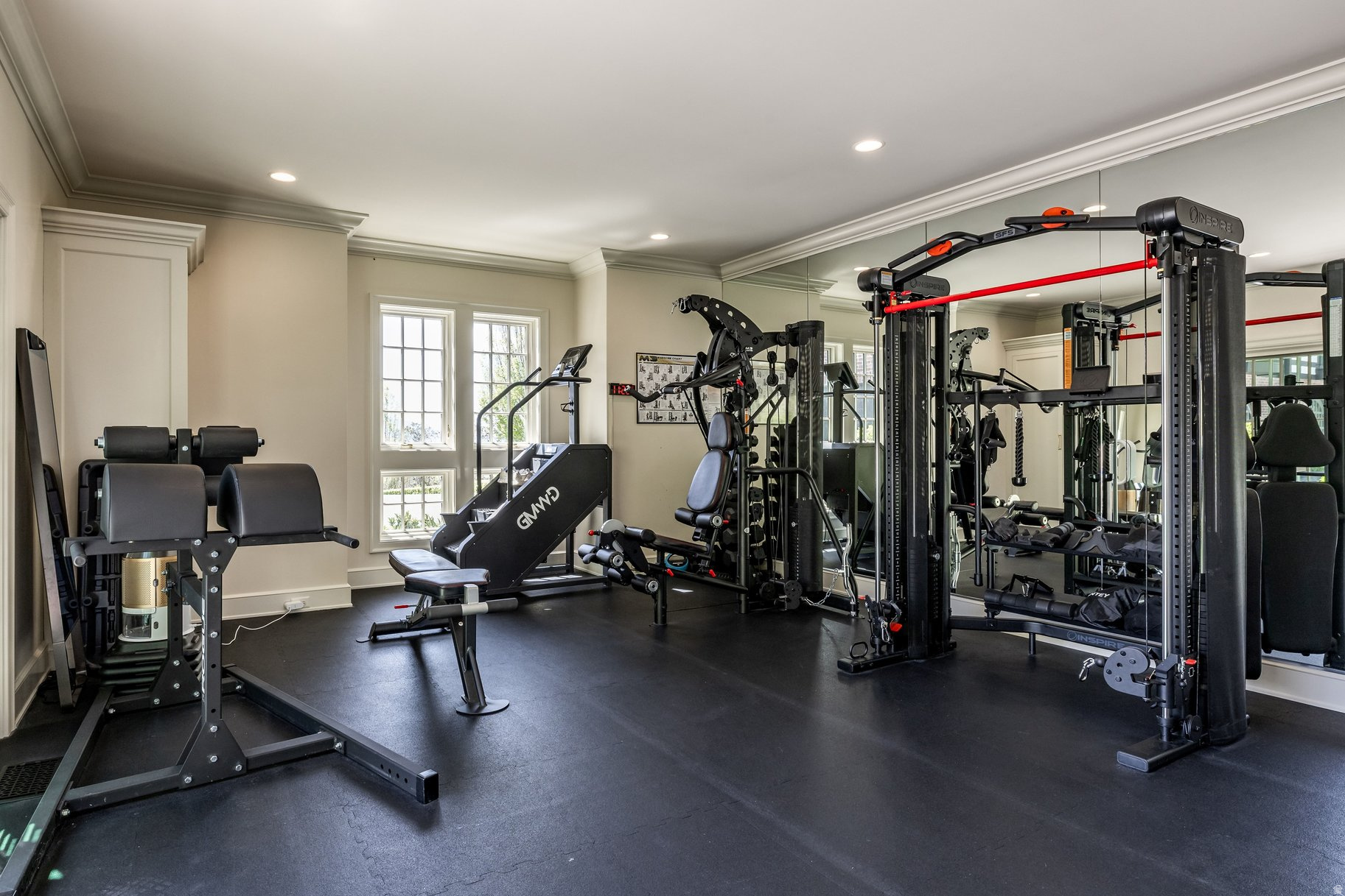 main property photo 52