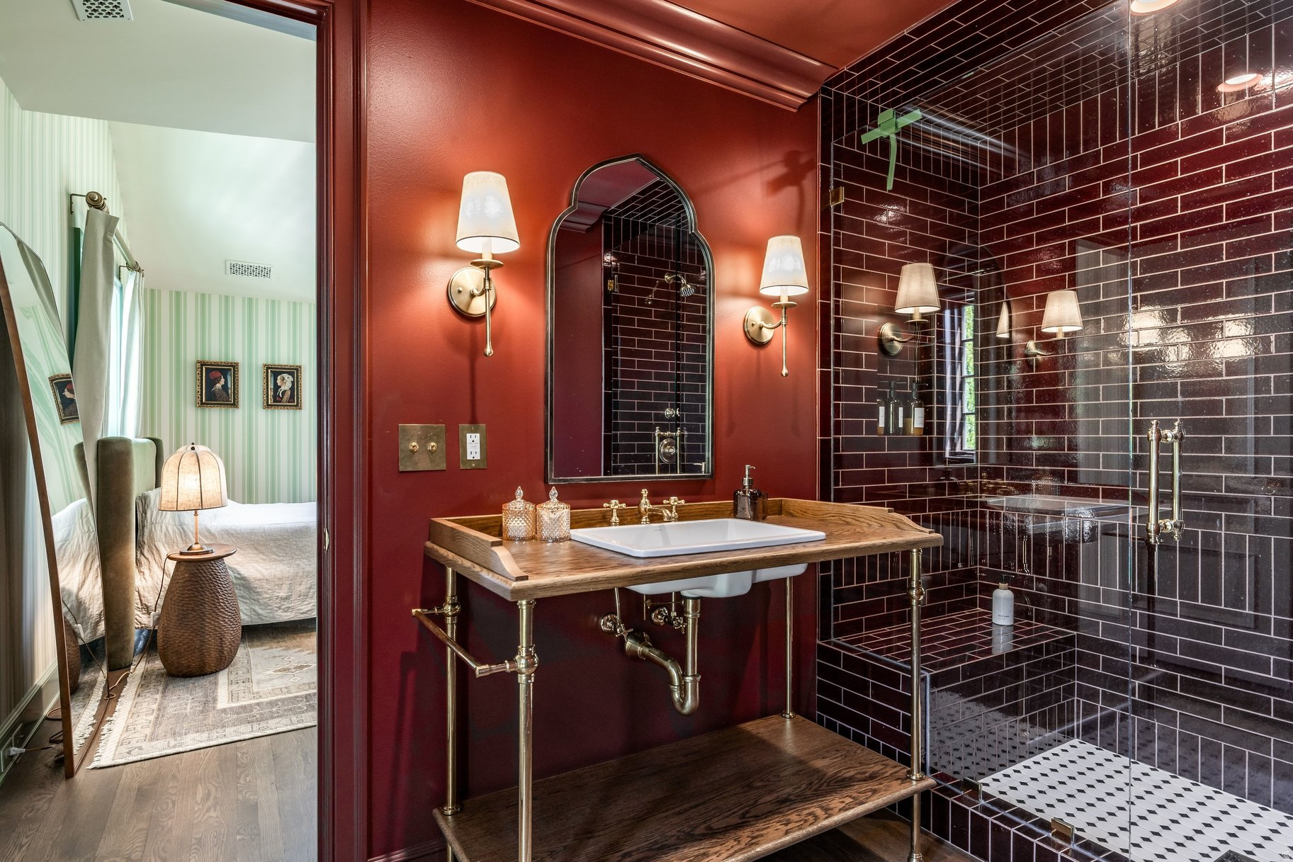 main property photo 55