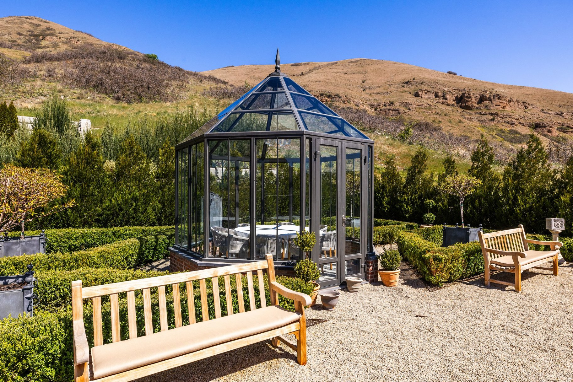 main property photo 63